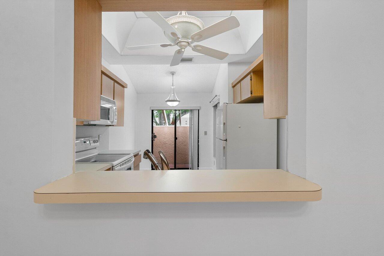 10840 Waterberry Drive, Boca Raton