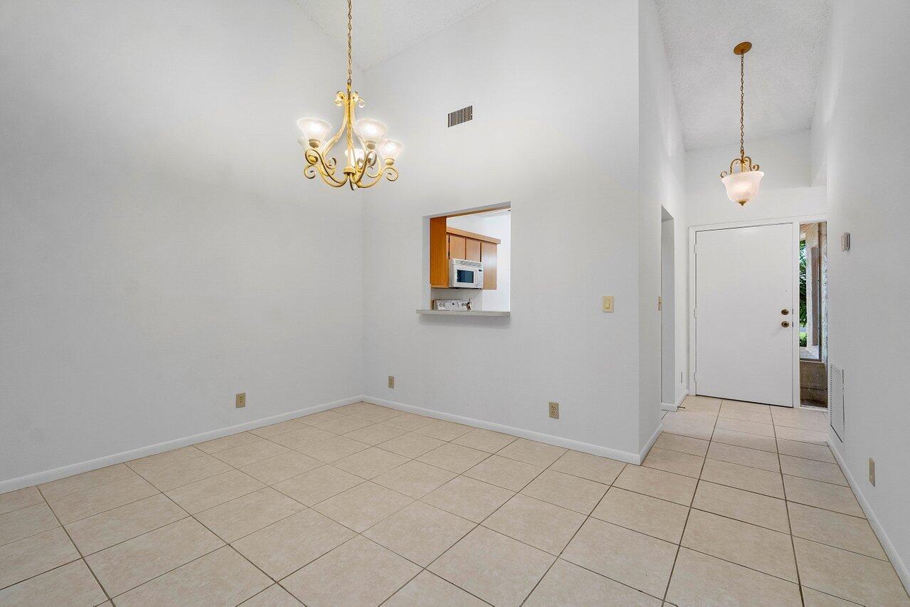 10840 Waterberry Drive, Boca Raton