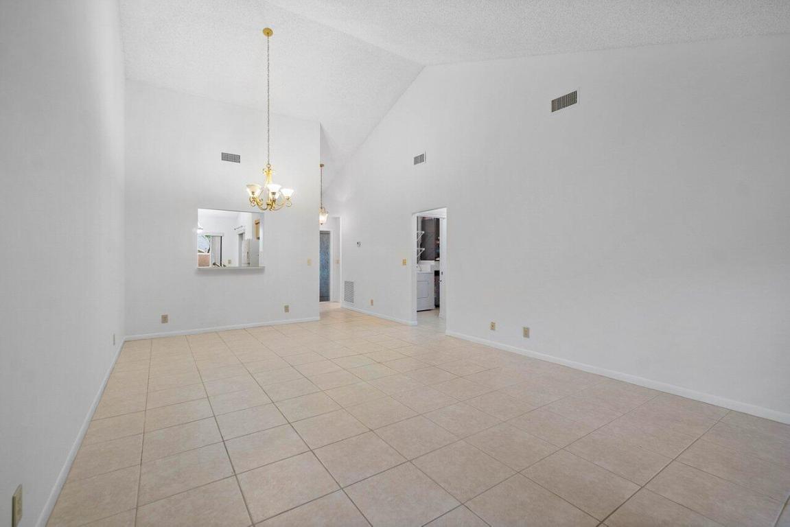 10840 Waterberry Drive, Boca Raton