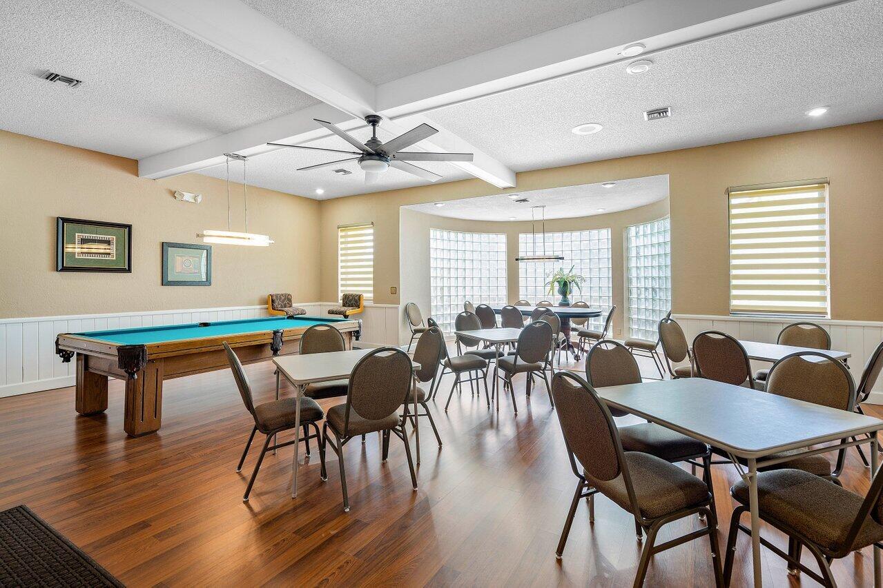 10840 Waterberry Drive, Boca Raton