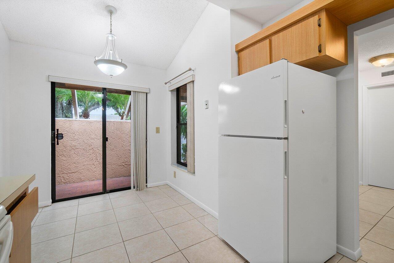 10840 Waterberry Drive, Boca Raton