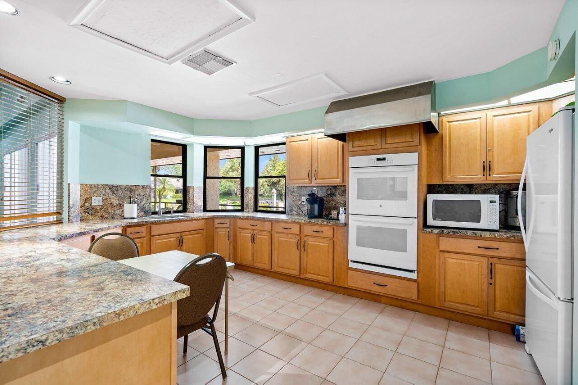 10840 Waterberry Drive, Boca Raton