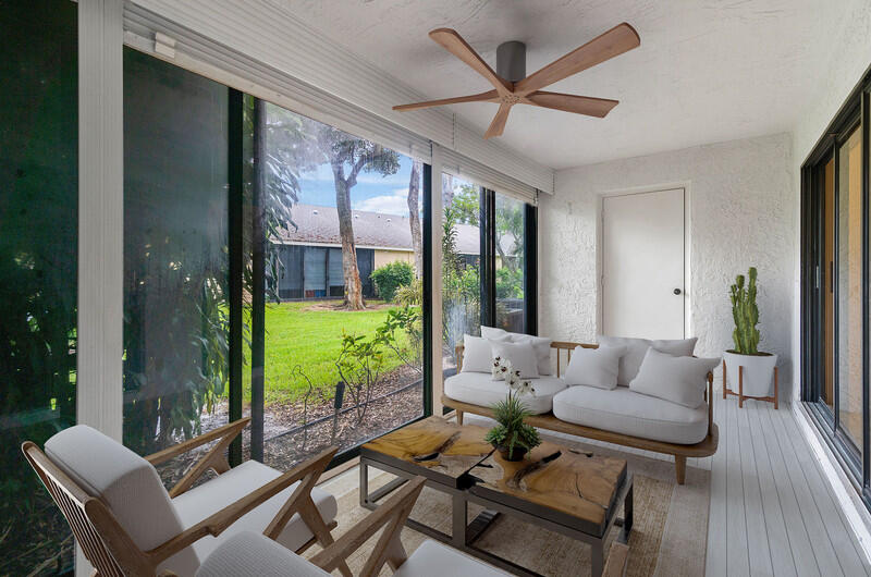 10840 Waterberry Drive, Boca Raton