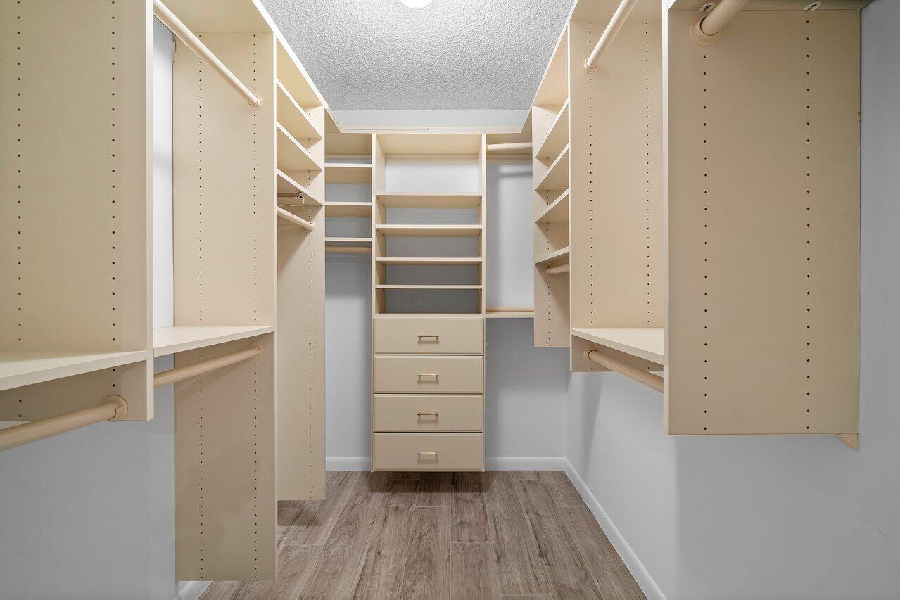 10840 Waterberry Drive, Boca Raton