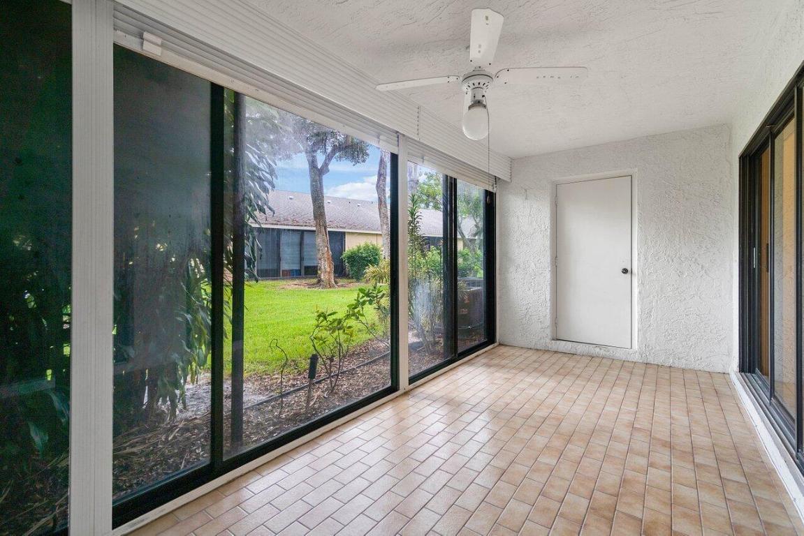 10840 Waterberry Drive, Boca Raton