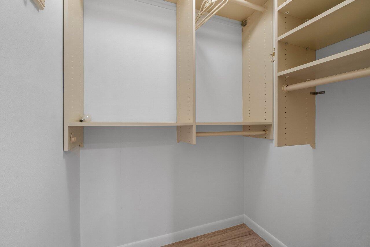 10840 Waterberry Drive, Boca Raton