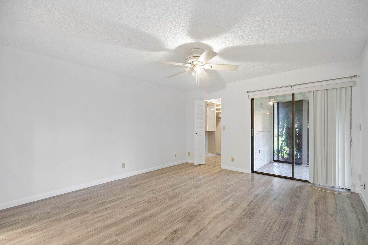 10840 Waterberry Drive, Boca Raton