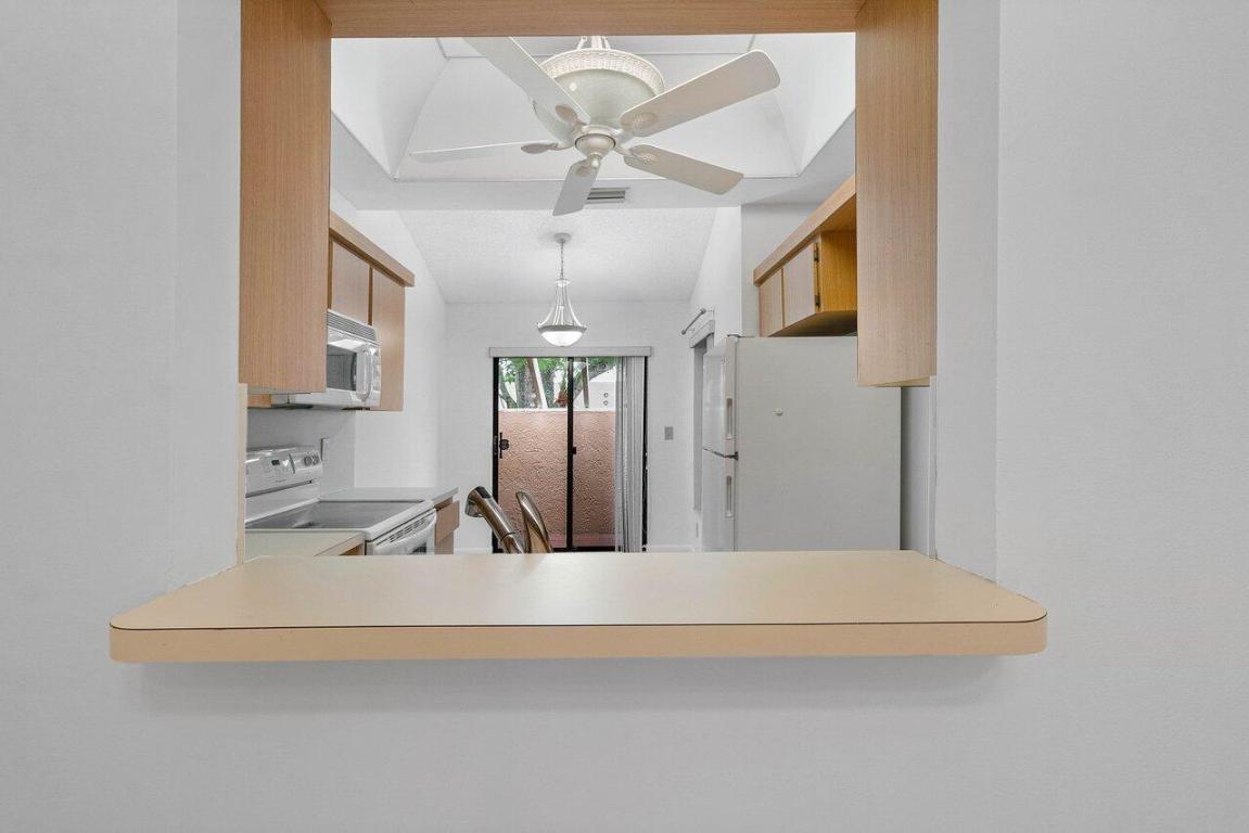 10840 Waterberry Drive, Boca Raton