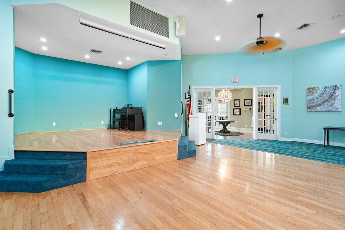 10840 Waterberry Drive, Boca Raton