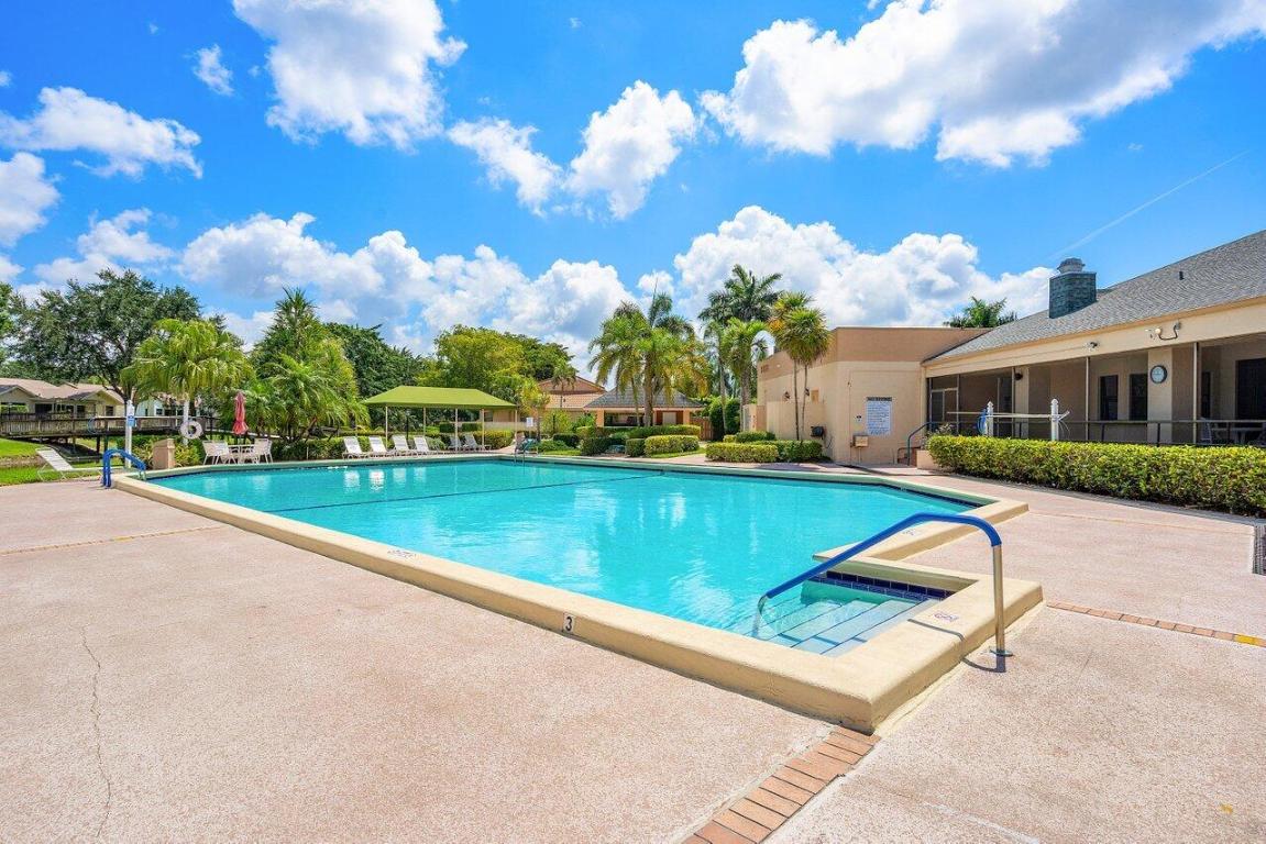 10840 Waterberry Drive, Boca Raton