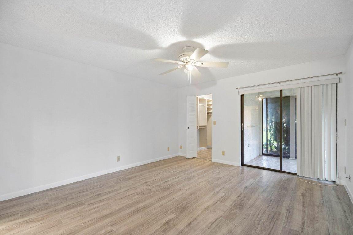 10840 Waterberry Drive, Boca Raton