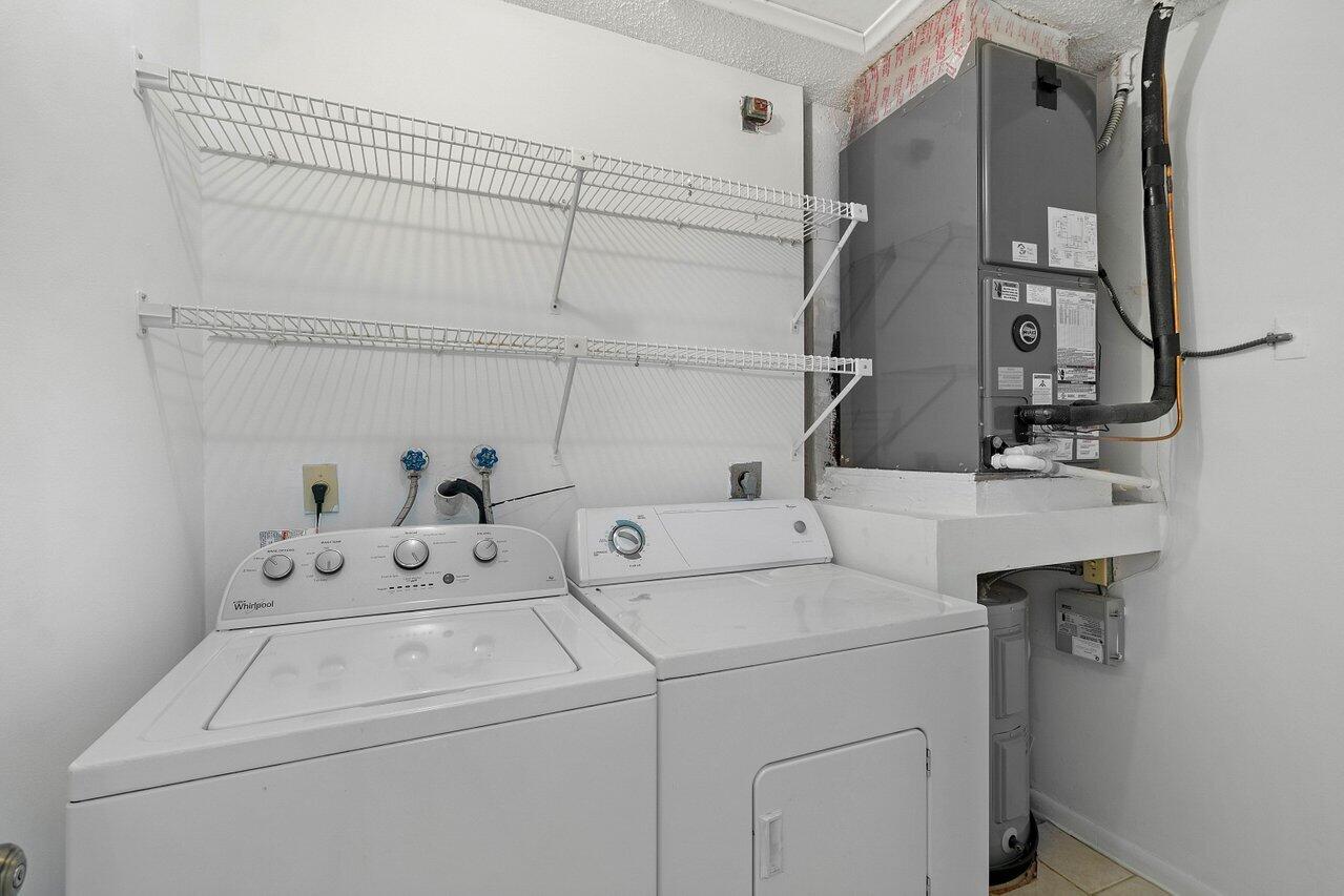 10840 Waterberry Drive, Boca Raton