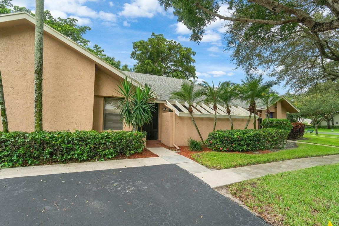 10840 Waterberry Drive, Boca Raton