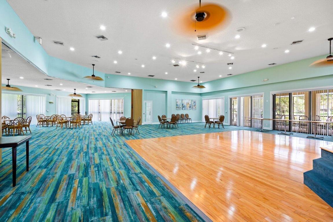 10840 Waterberry Drive, Boca Raton