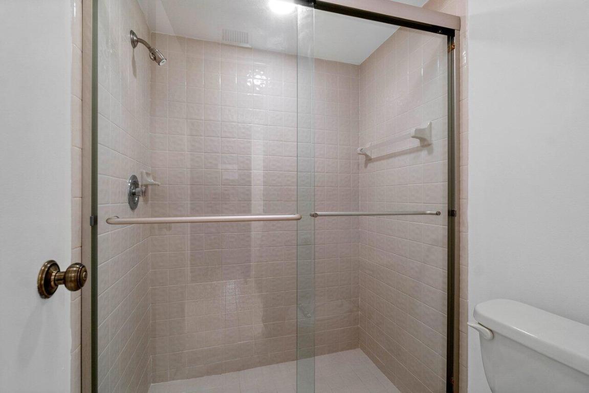 10840 Waterberry Drive, Boca Raton