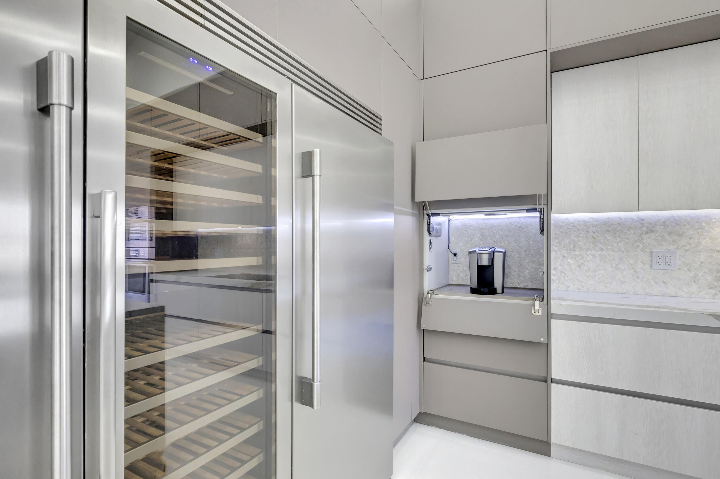 2444 NW 59th Street Unit: 1302