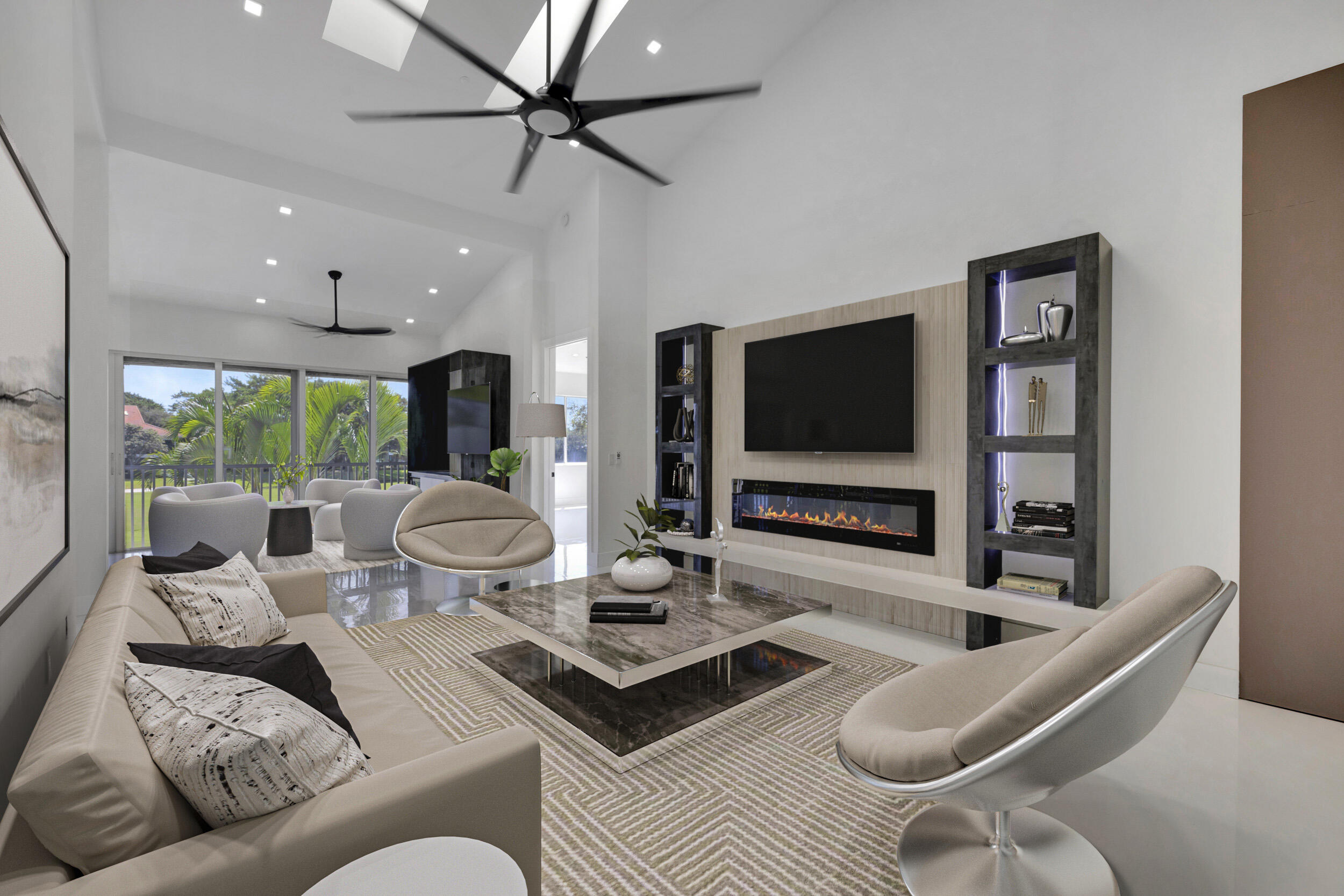 2444 NW 59th Street Unit: 1302