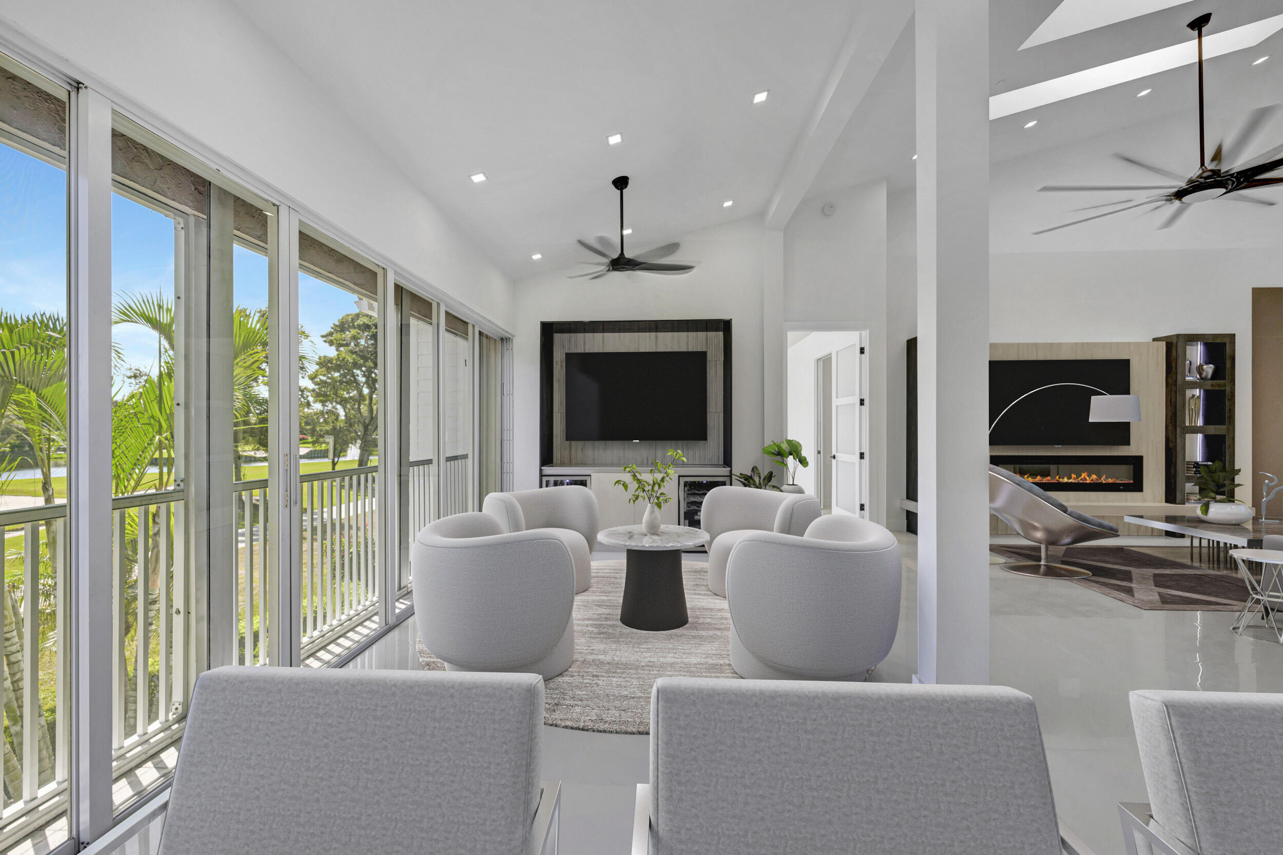 2444 NW 59th Street Unit: 1302