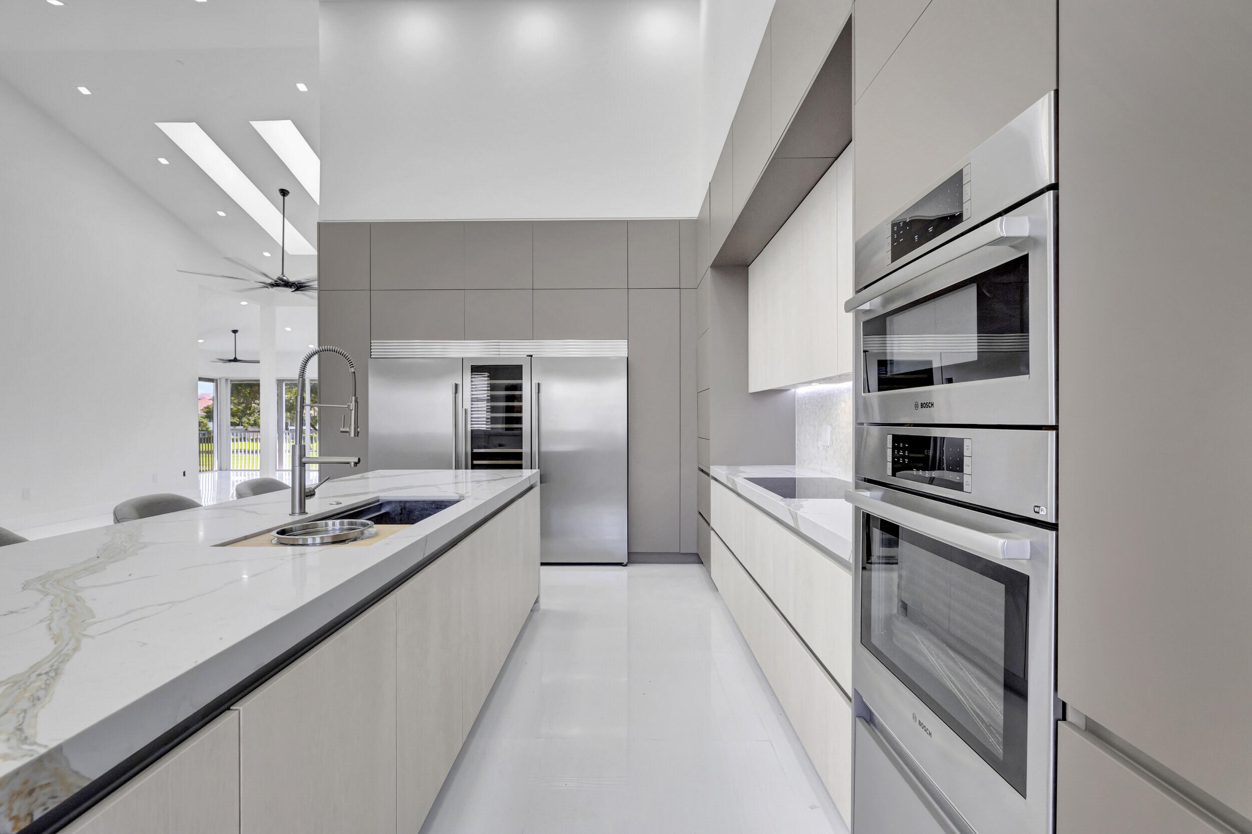 2444 NW 59th Street Unit: 1302