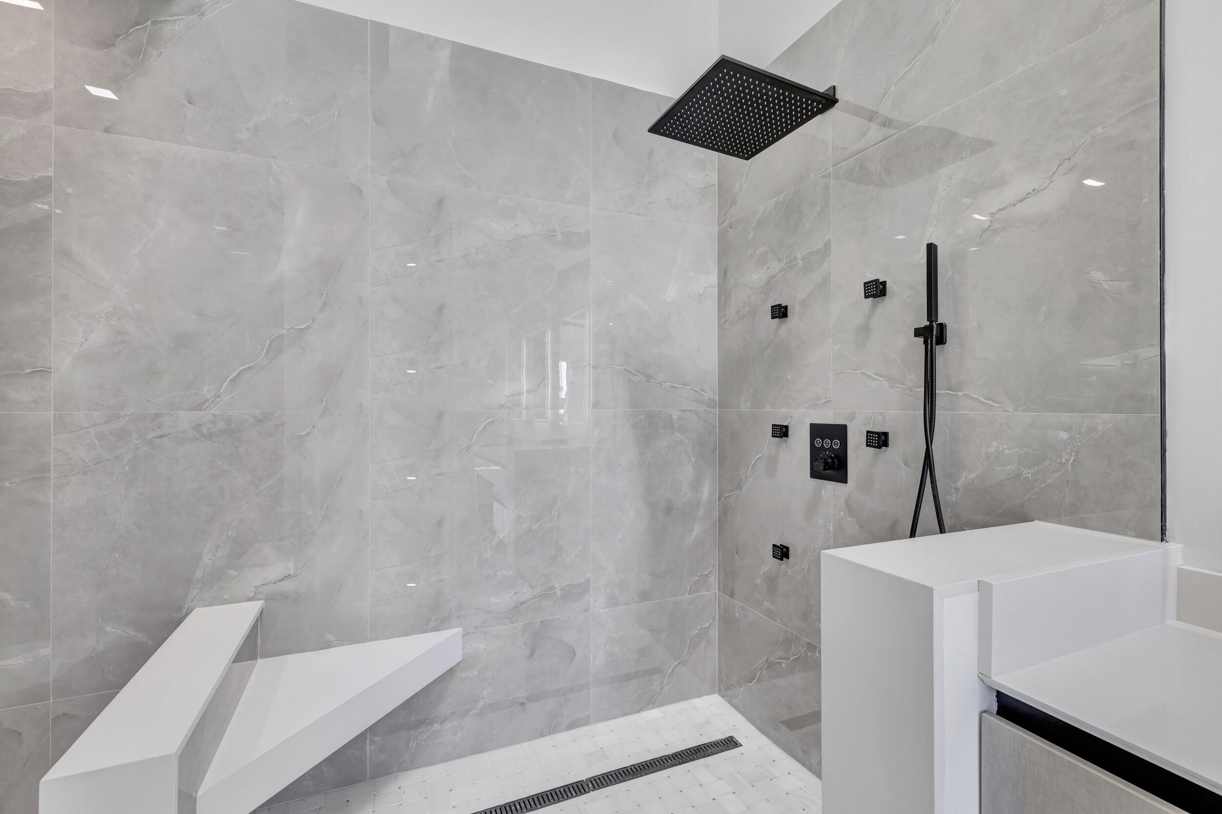 2444 NW 59th Street Unit: 1302