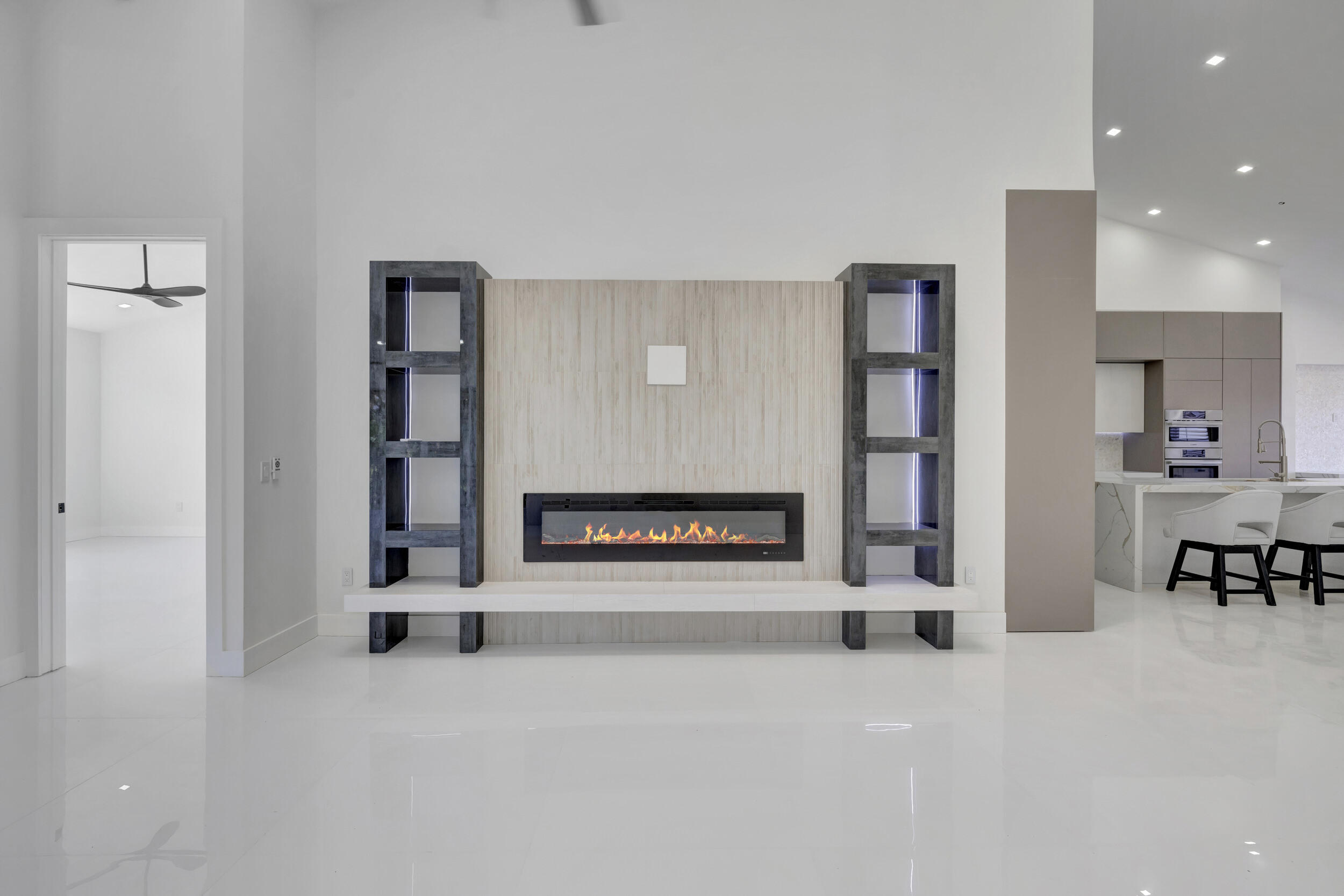 2444 NW 59th Street Unit: 1302