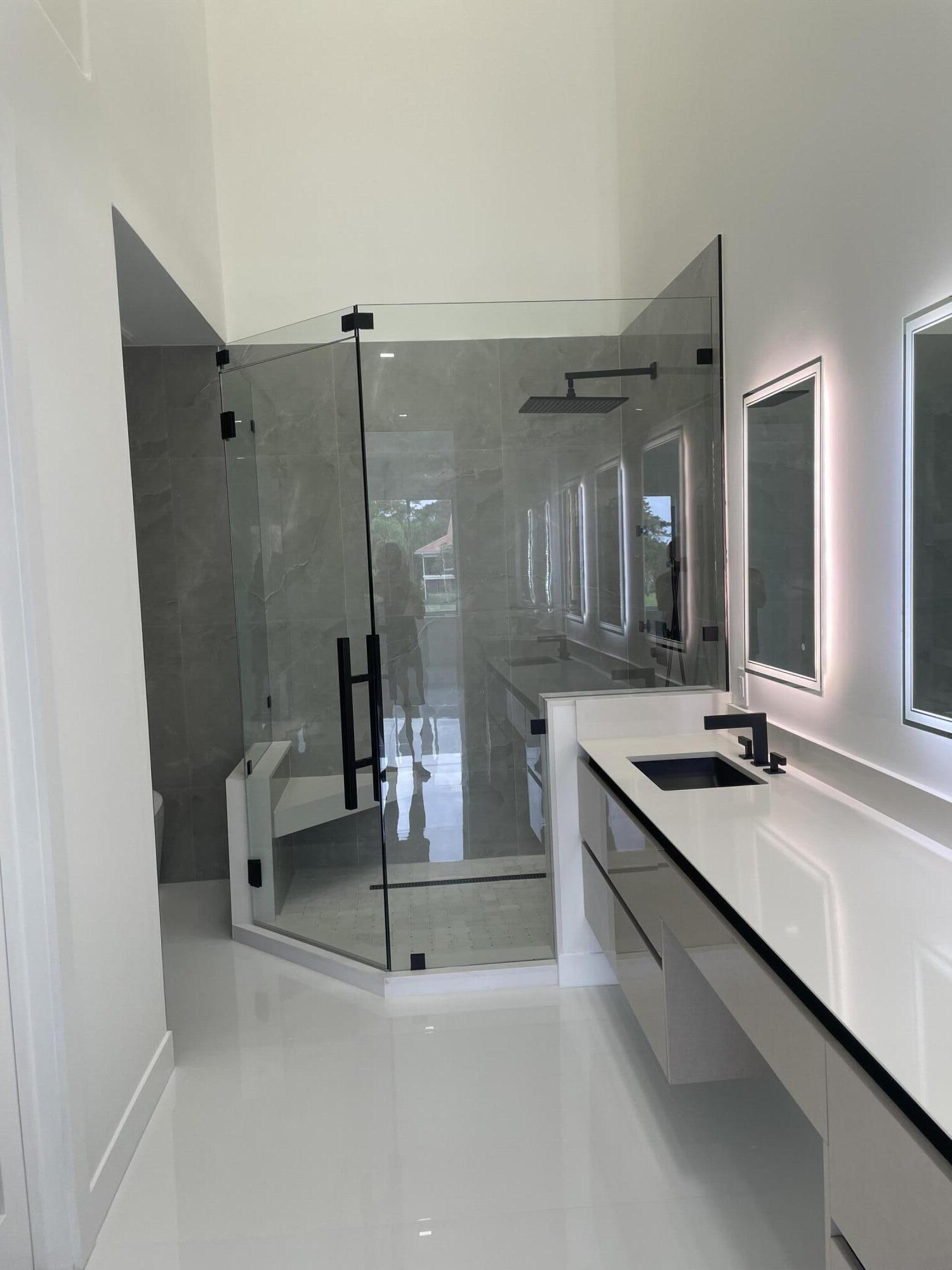 2444 NW 59th Street Unit: 1302