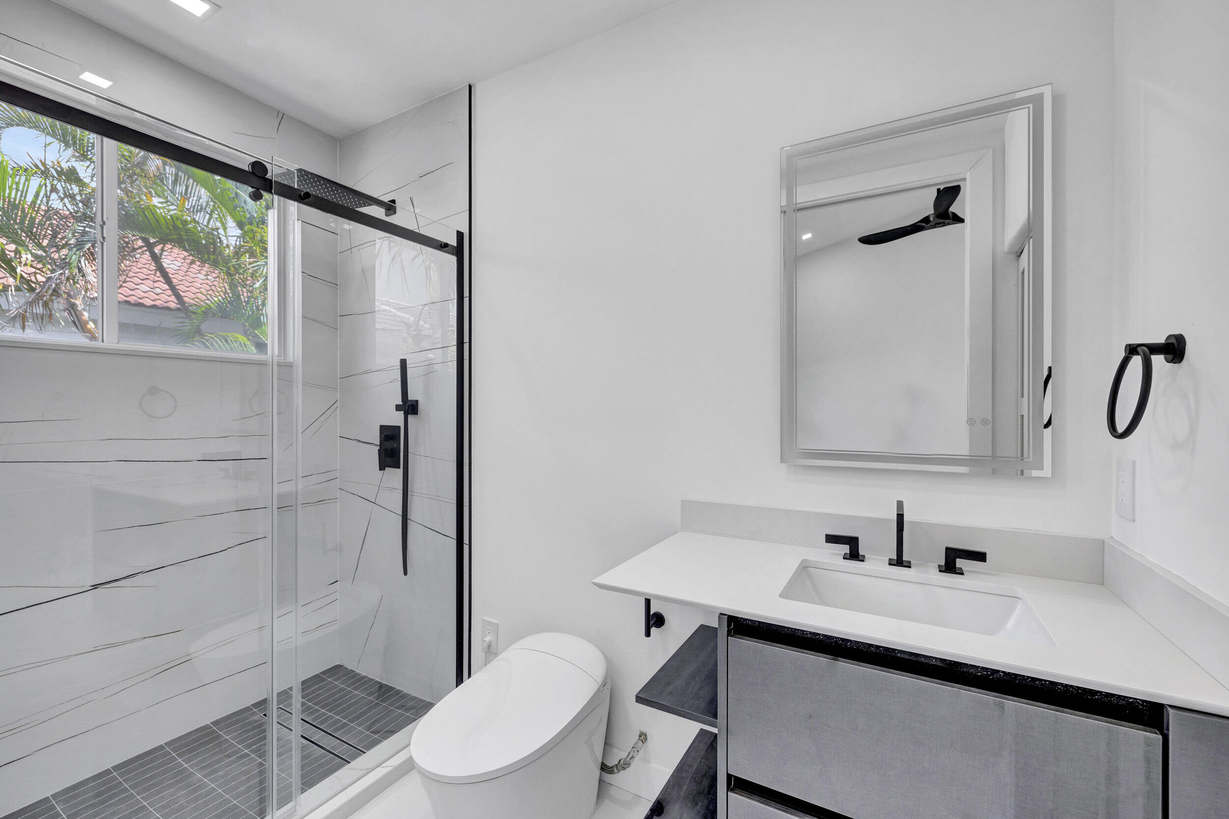 2444 NW 59th Street Unit: 1302