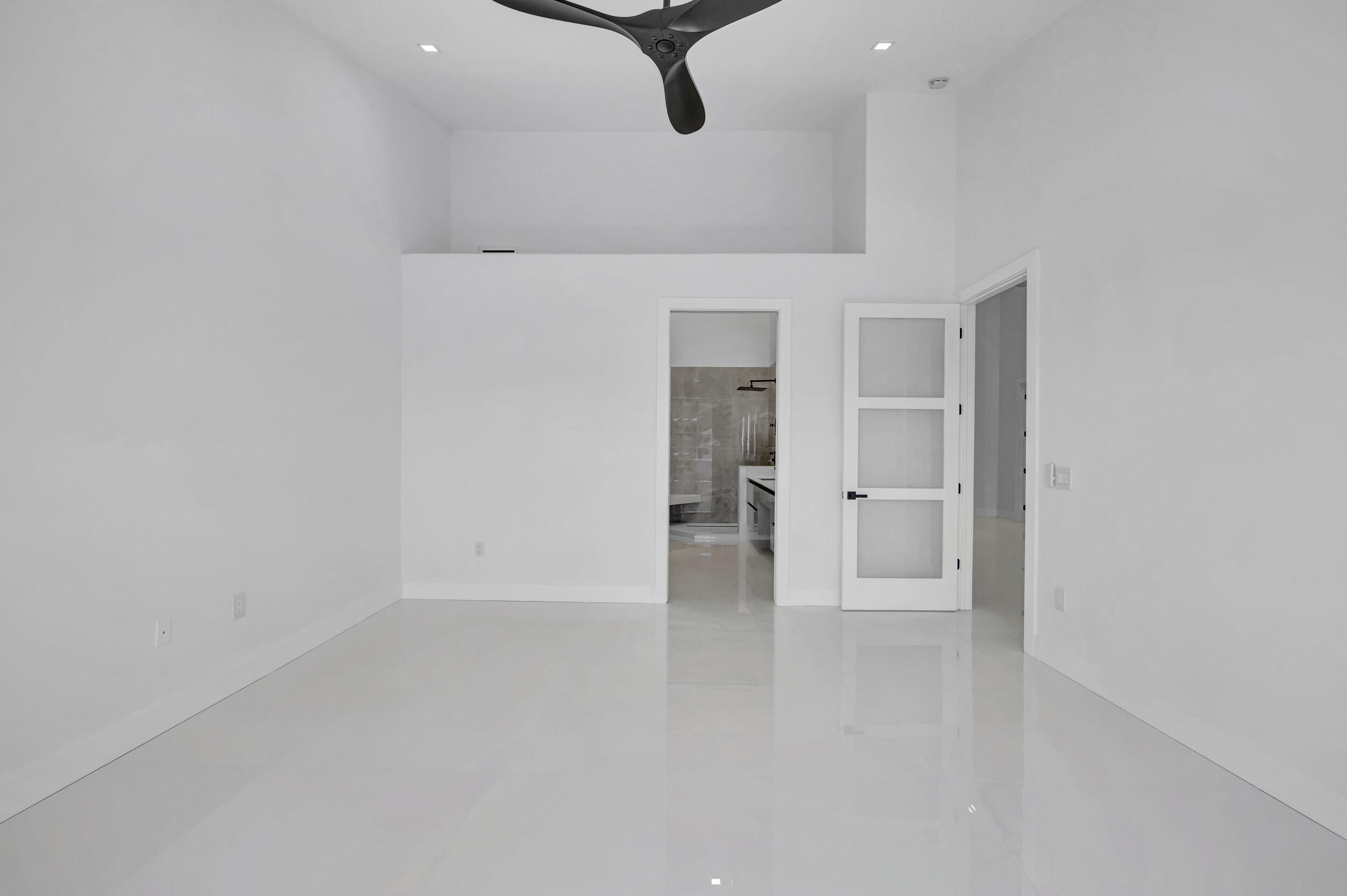 2444 NW 59th Street Unit: 1302