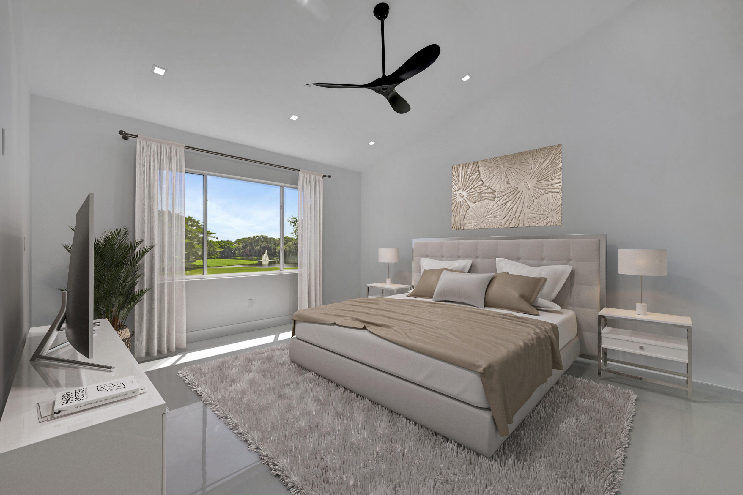 2444 NW 59th Street Unit: 1302