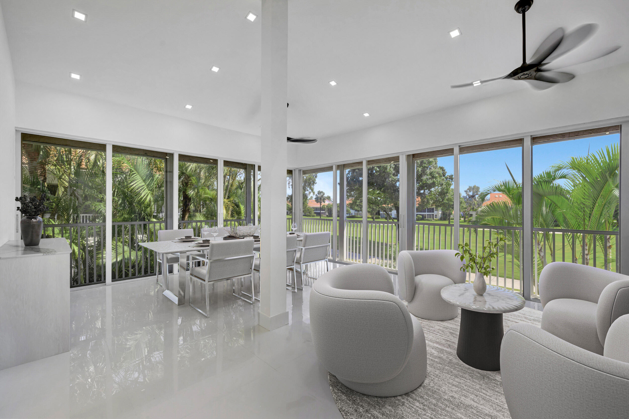 2444 NW 59th Street Unit: 1302