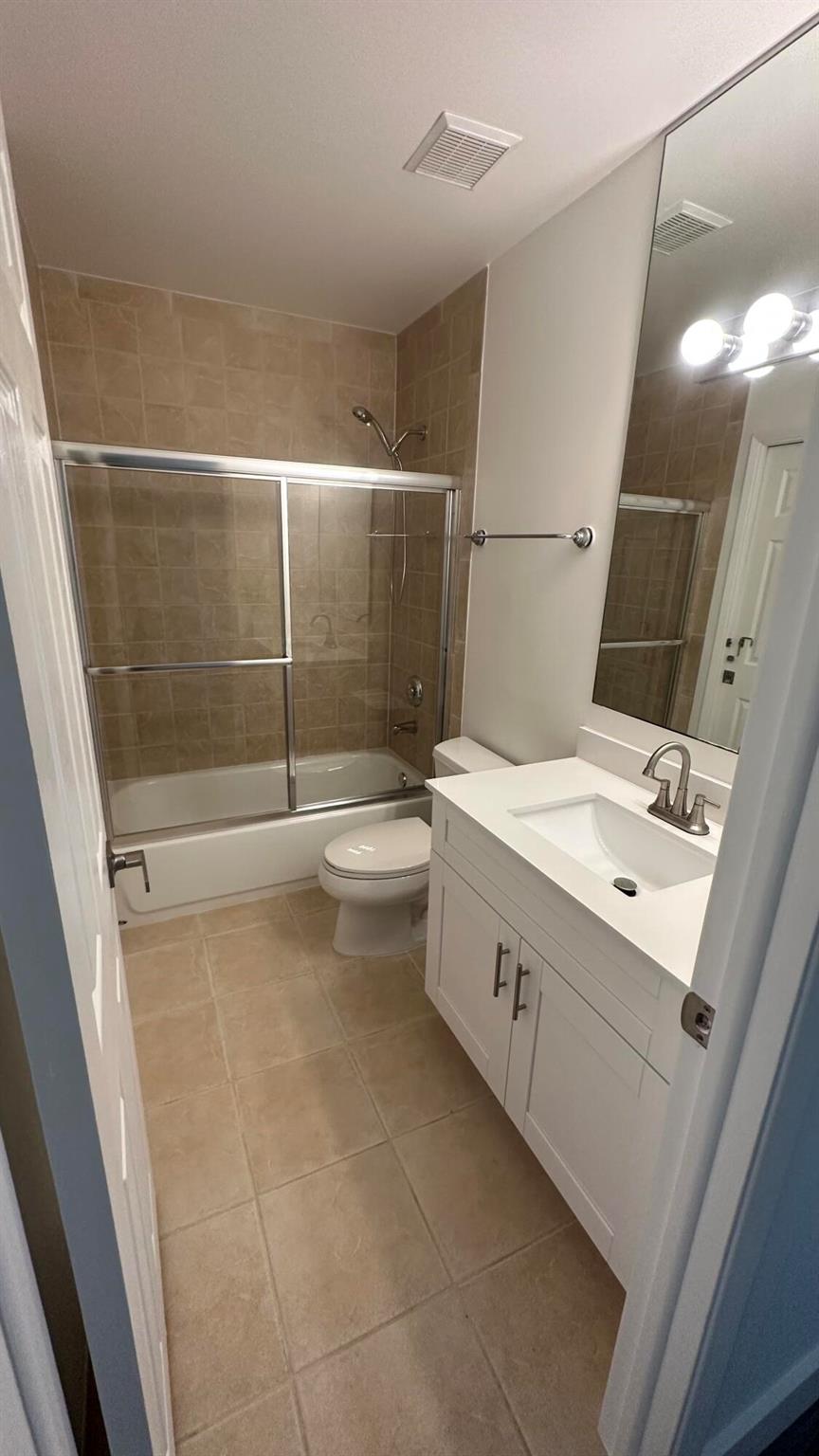 3111 Clint Moore Road Unit: 202