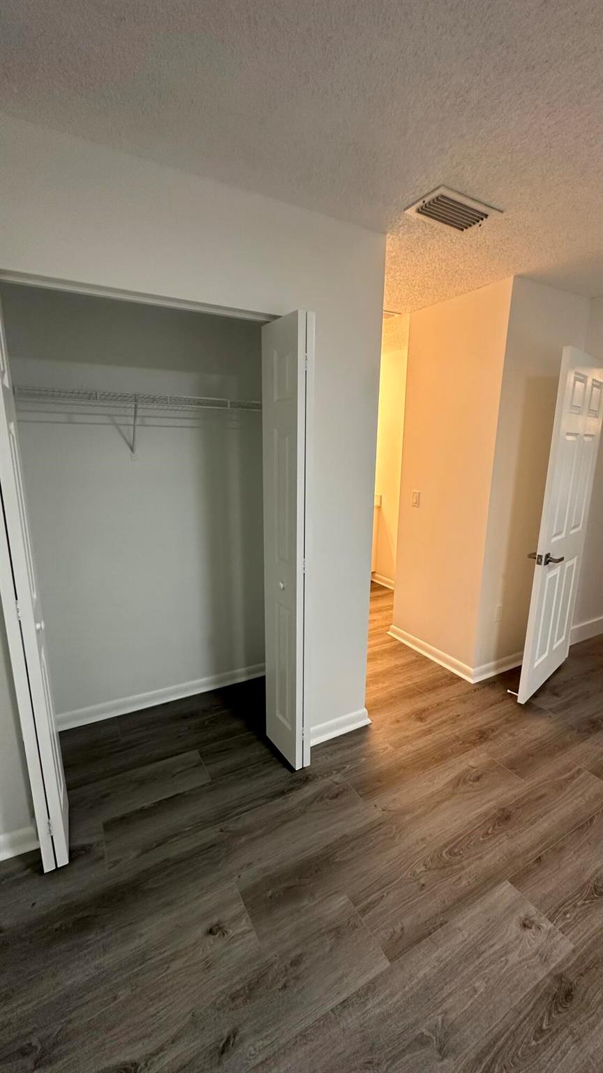 3111 Clint Moore Road Unit: 202