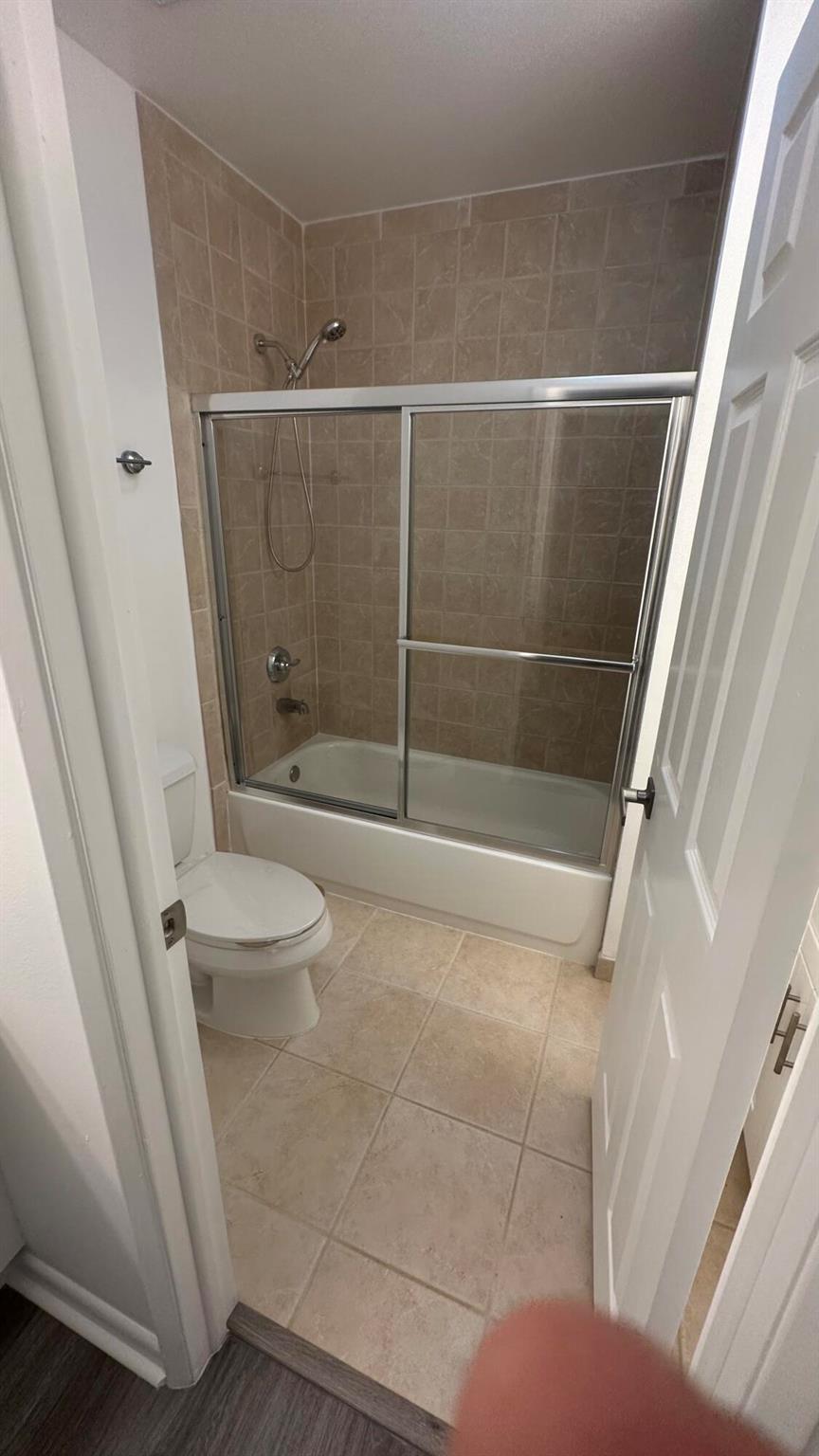 3111 Clint Moore Road Unit: 202