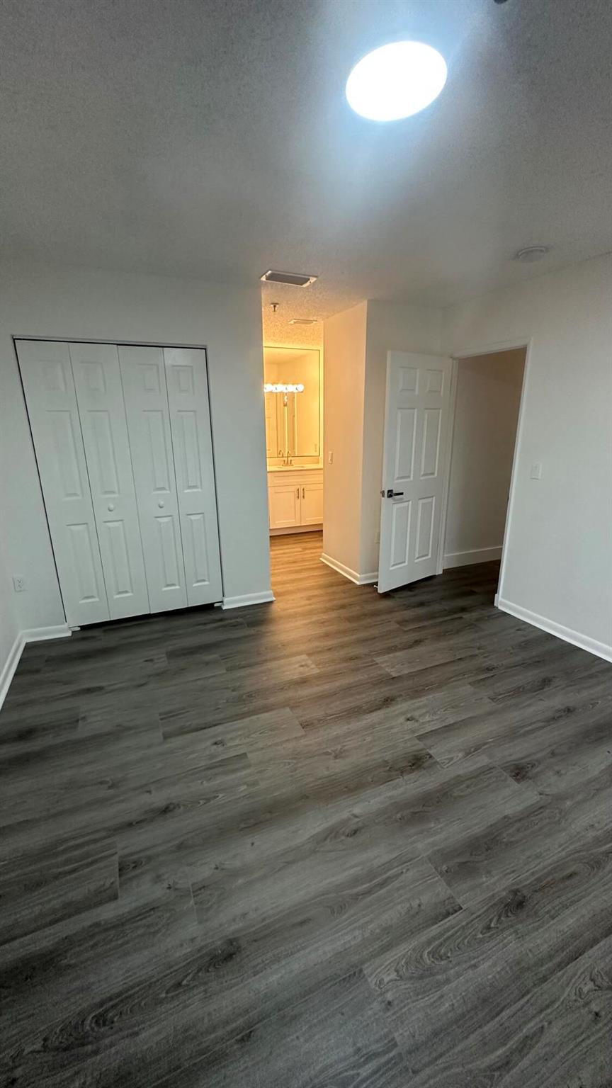 3111 Clint Moore Road Unit: 202