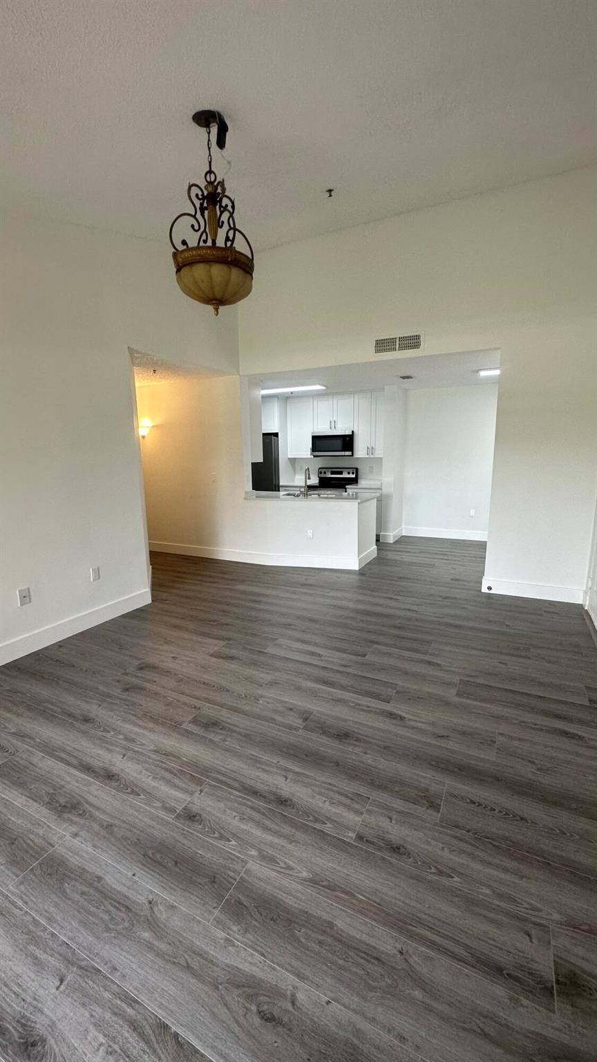 3111 Clint Moore Road Unit: 202