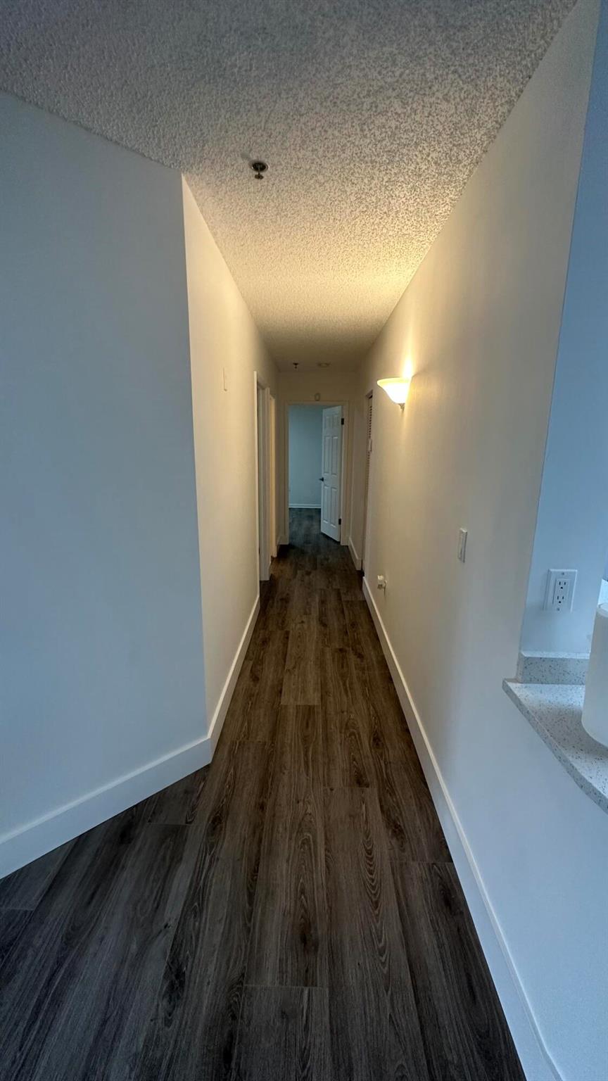 3111 Clint Moore Road Unit: 202