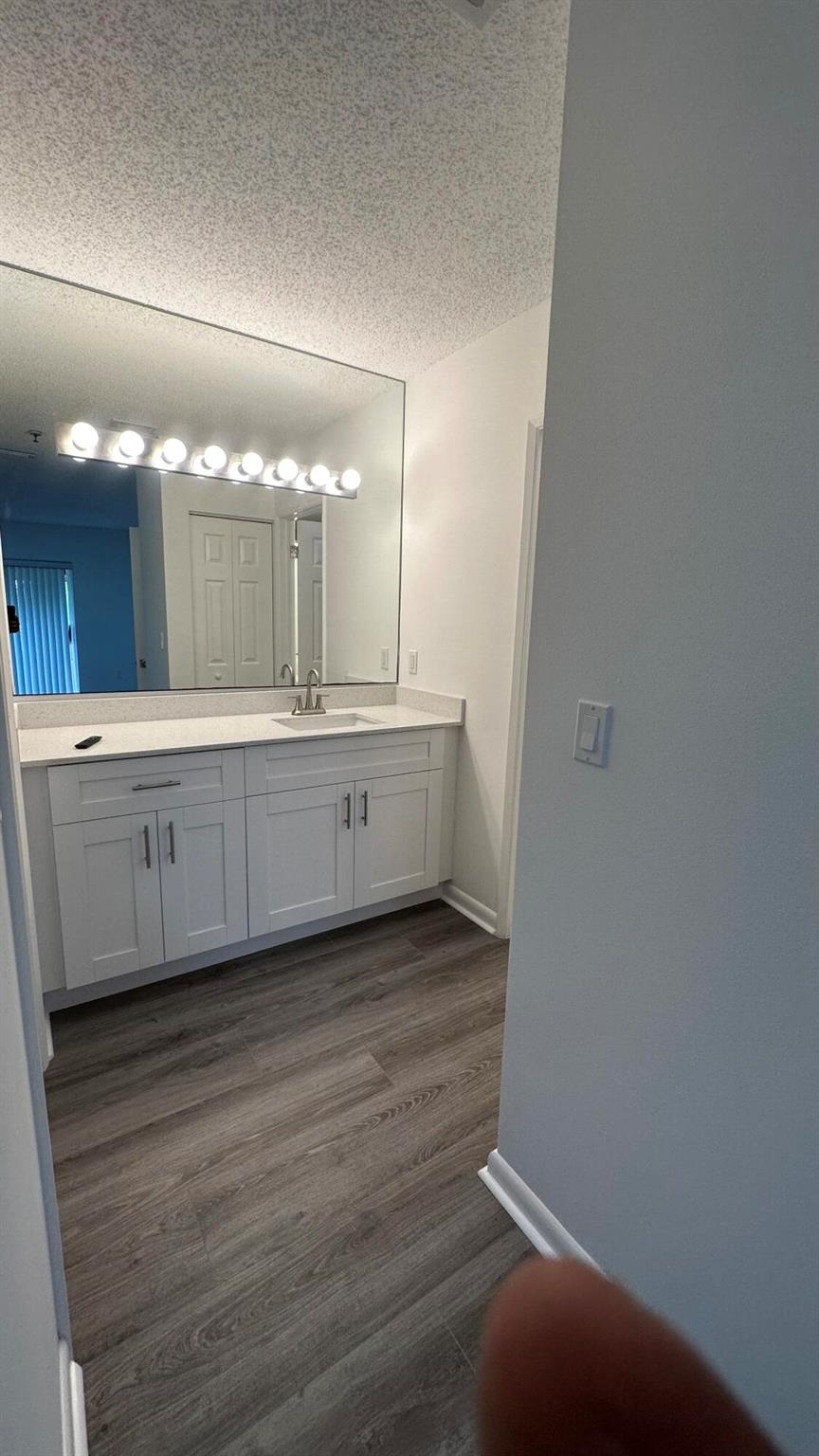 3111 Clint Moore Road Unit: 202