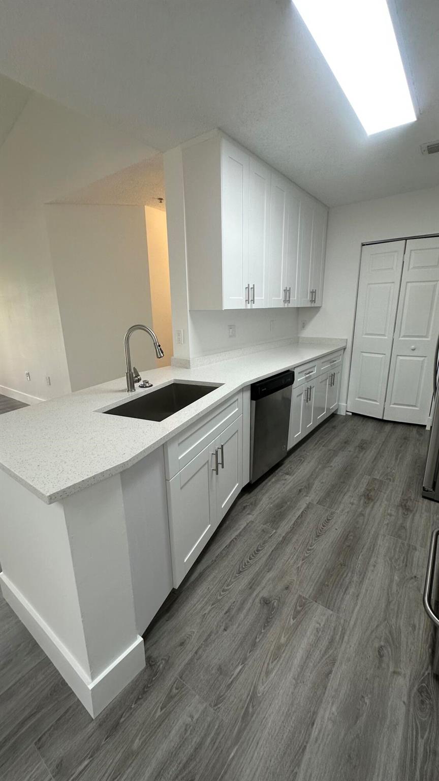 3111 Clint Moore Road Unit: 202