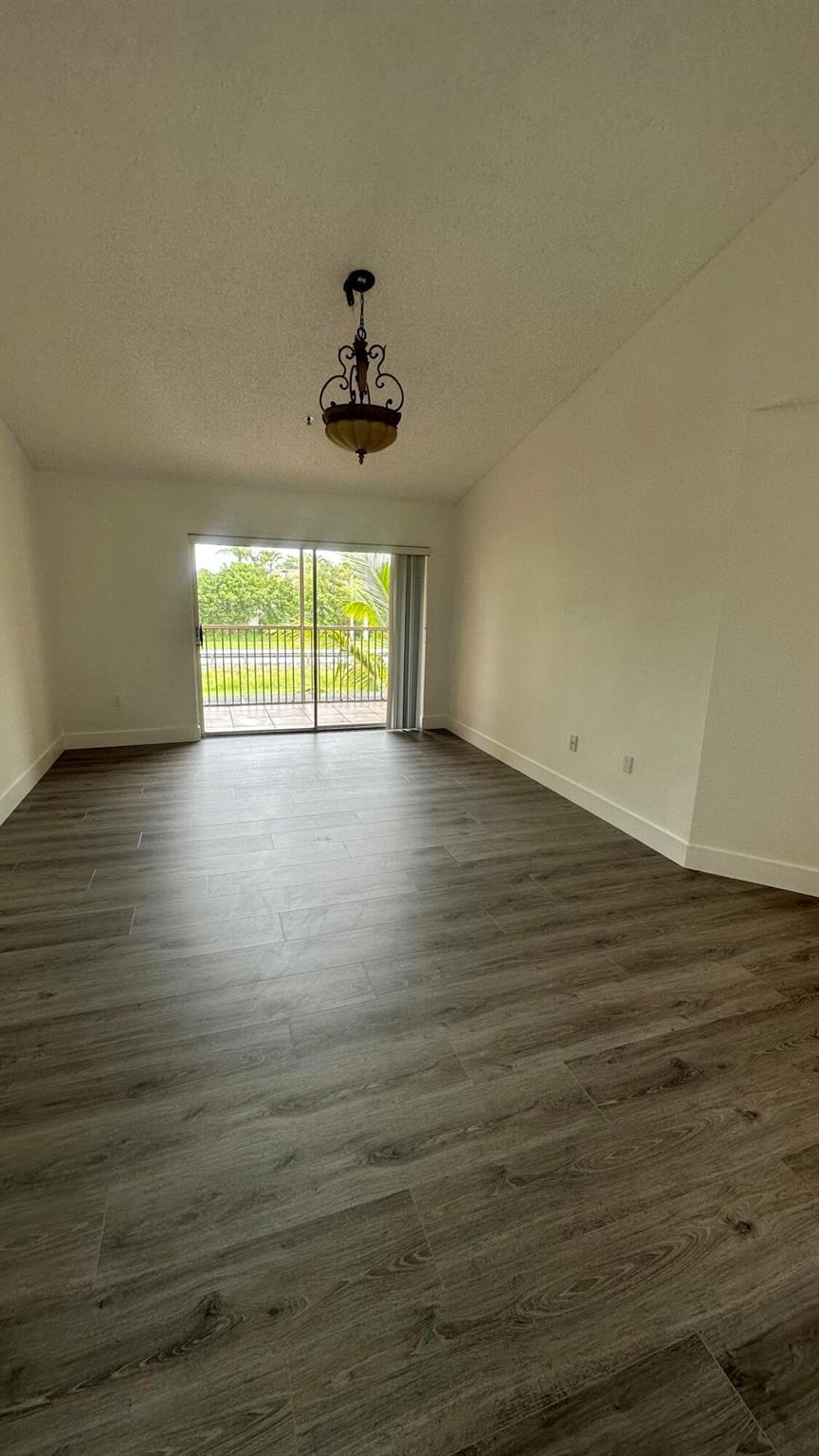 3111 Clint Moore Road Unit: 202