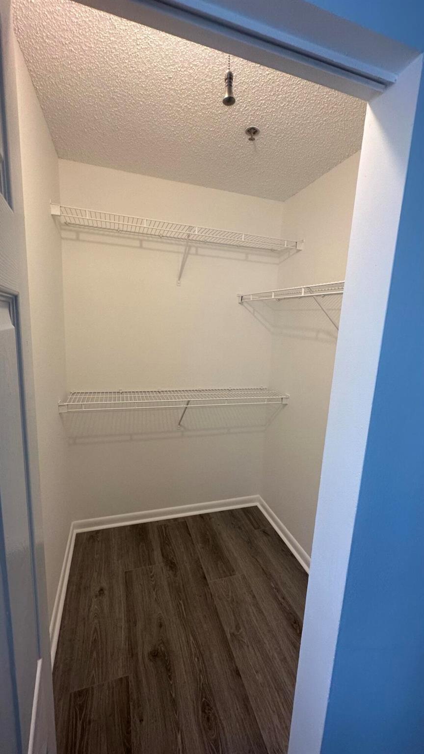 3111 Clint Moore Road Unit: 202