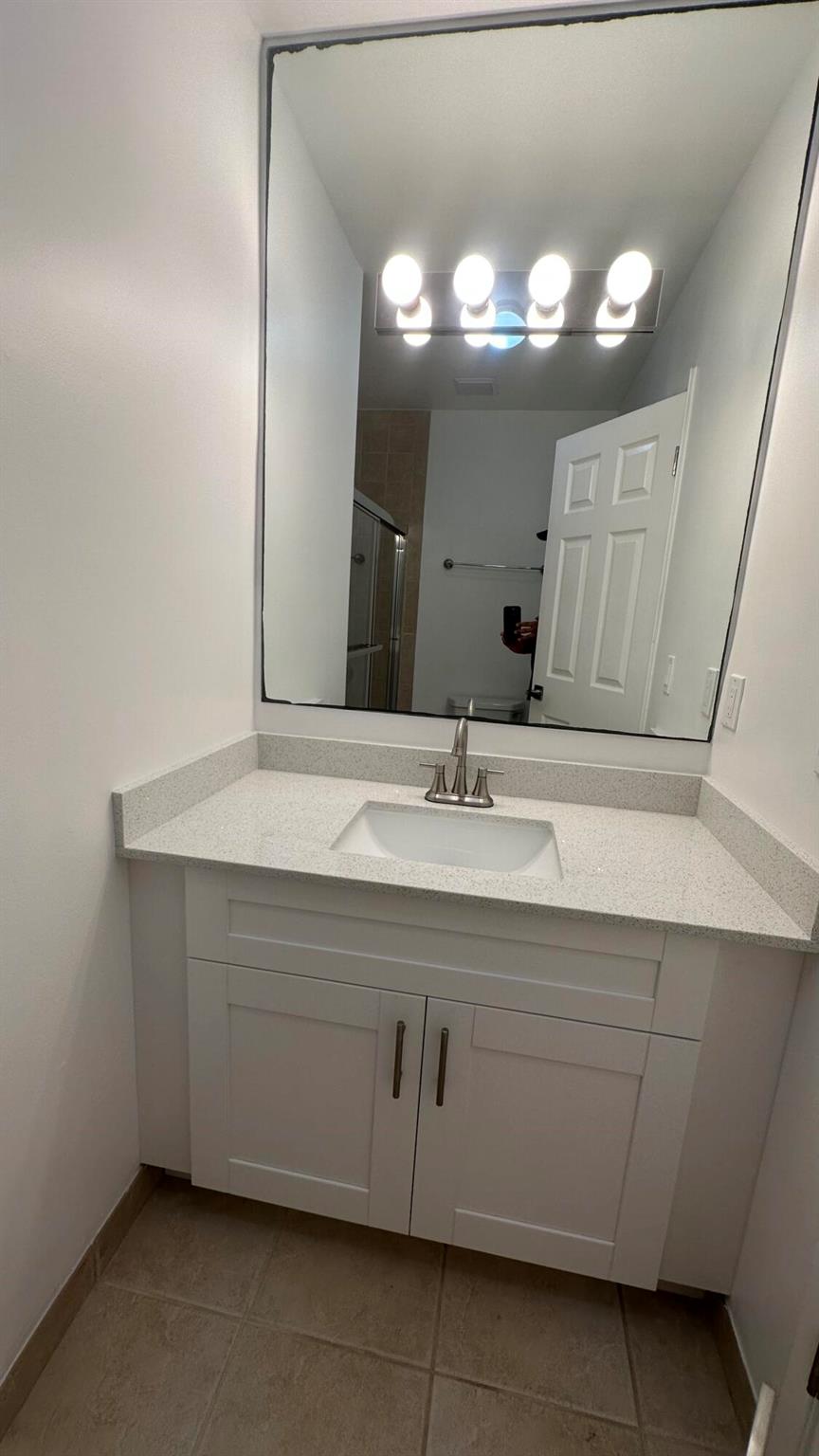 3111 Clint Moore Road Unit: 202