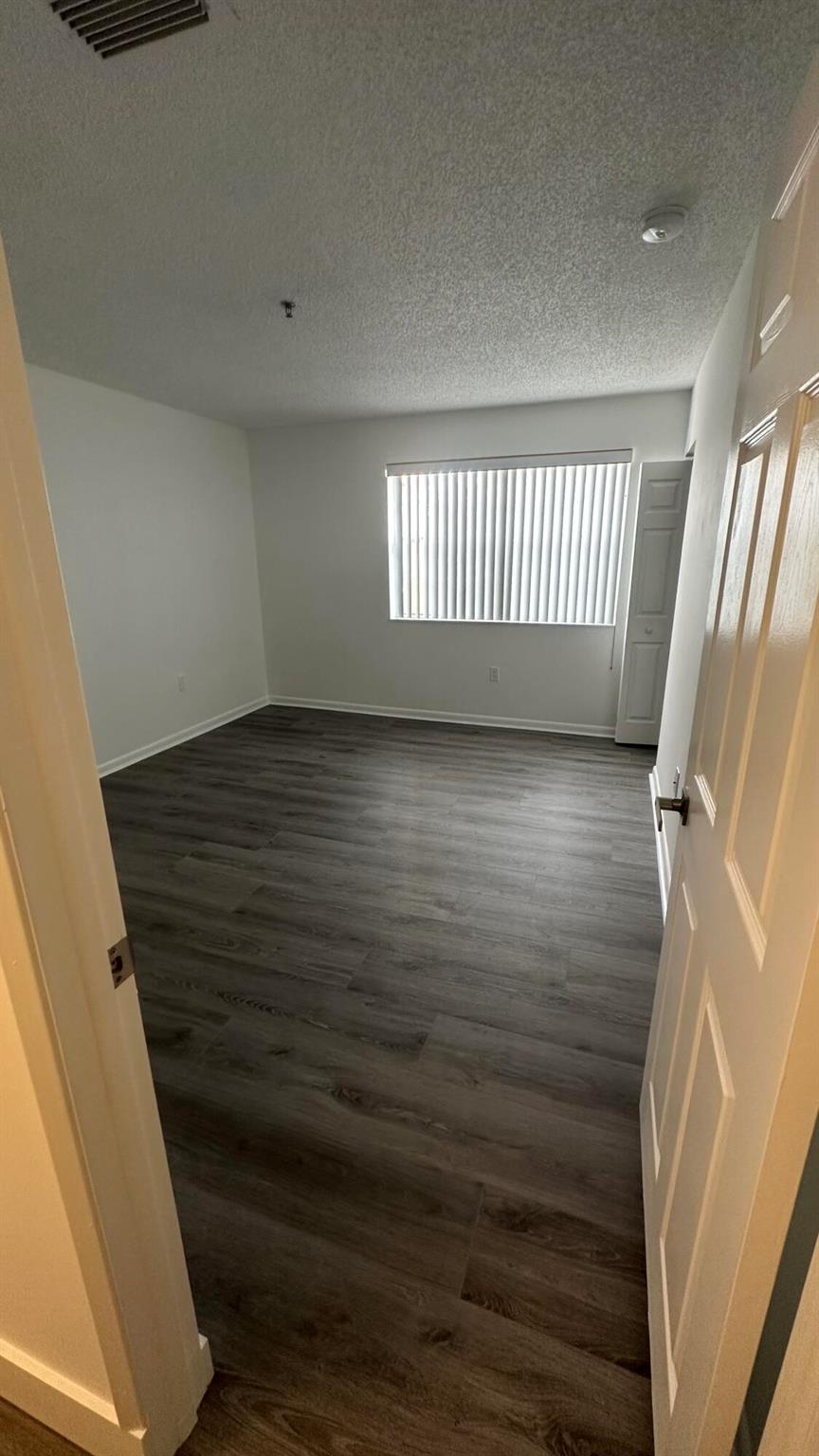 3111 Clint Moore Road Unit: 202