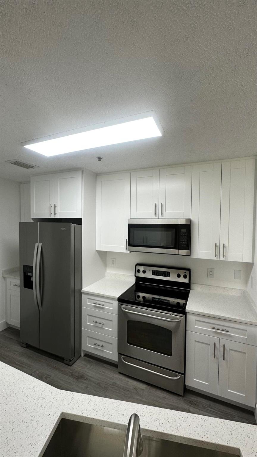 3111 Clint Moore Road Unit: 202