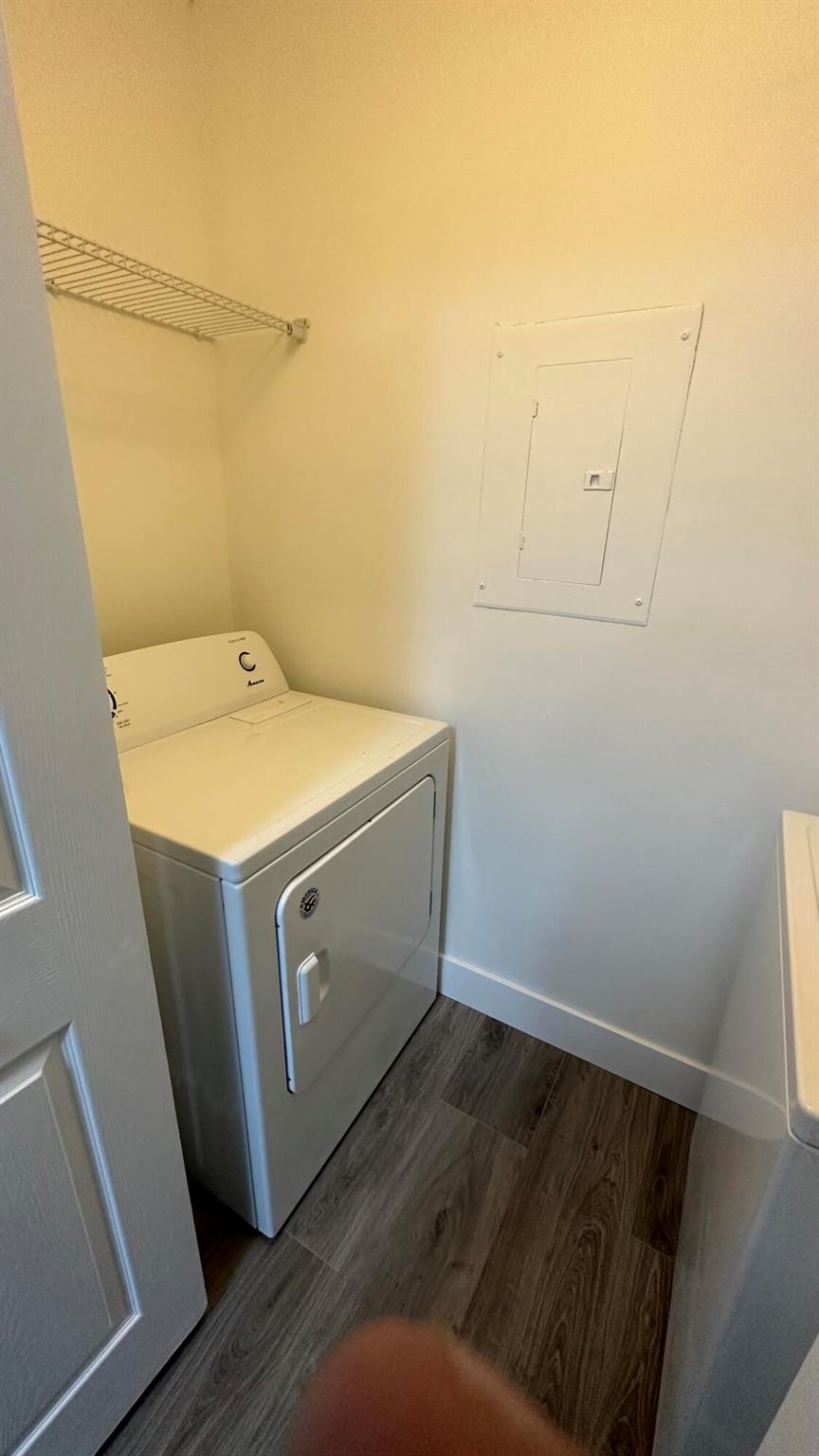 3111 Clint Moore Road Unit: 202