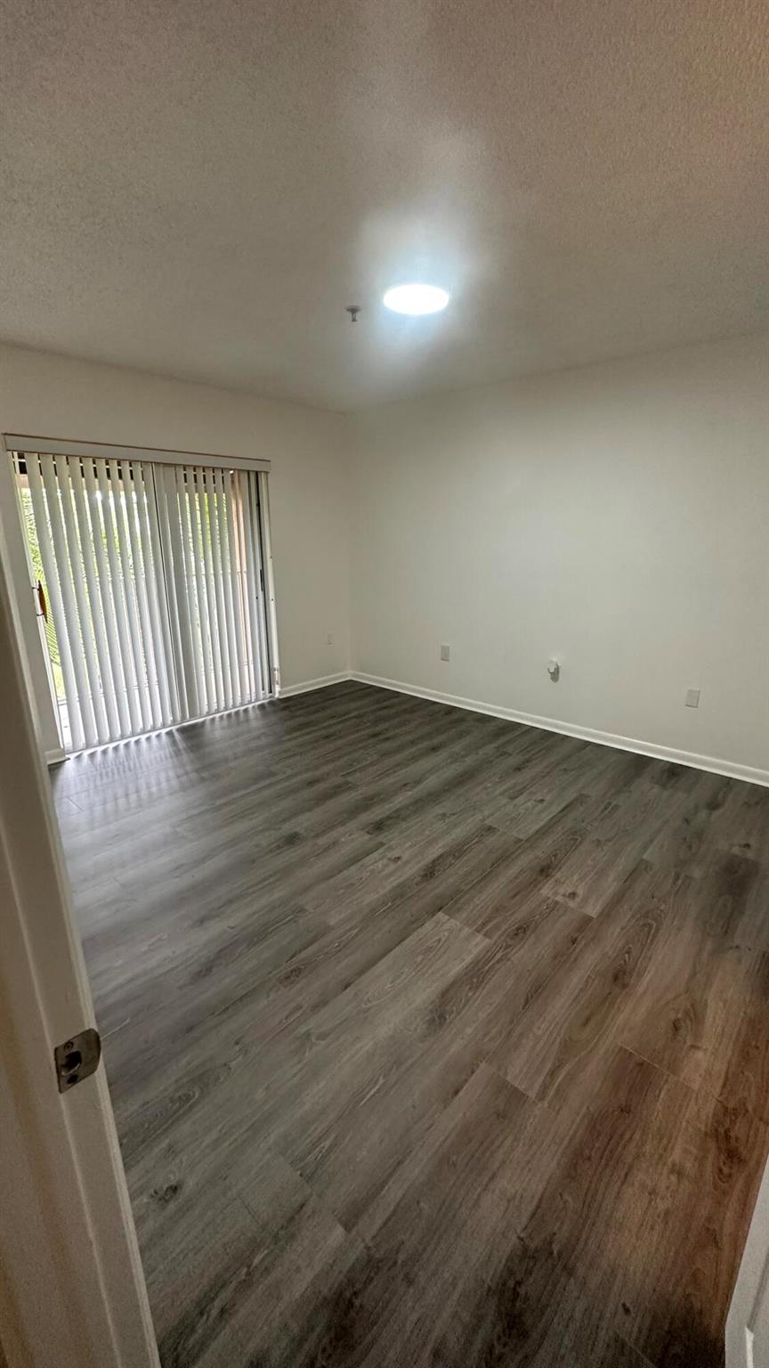 3111 Clint Moore Road Unit: 202