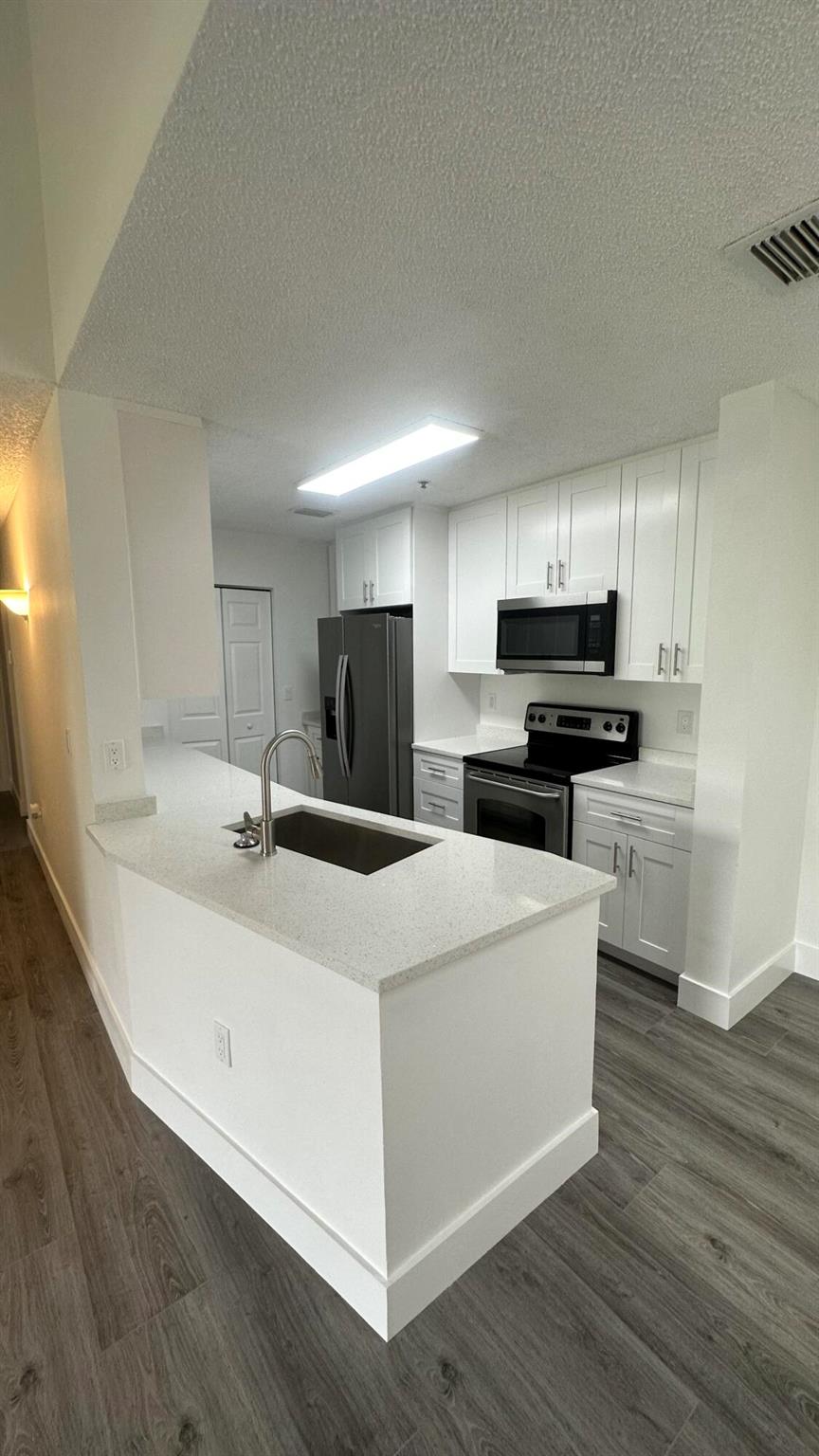 3111 Clint Moore Road Unit: 202