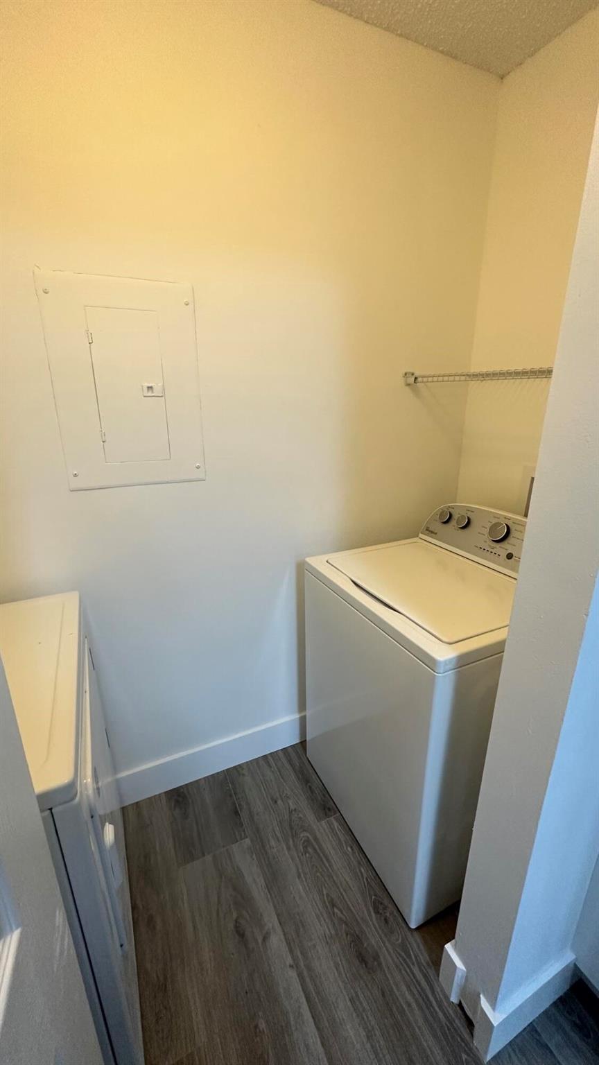 3111 Clint Moore Road Unit: 202