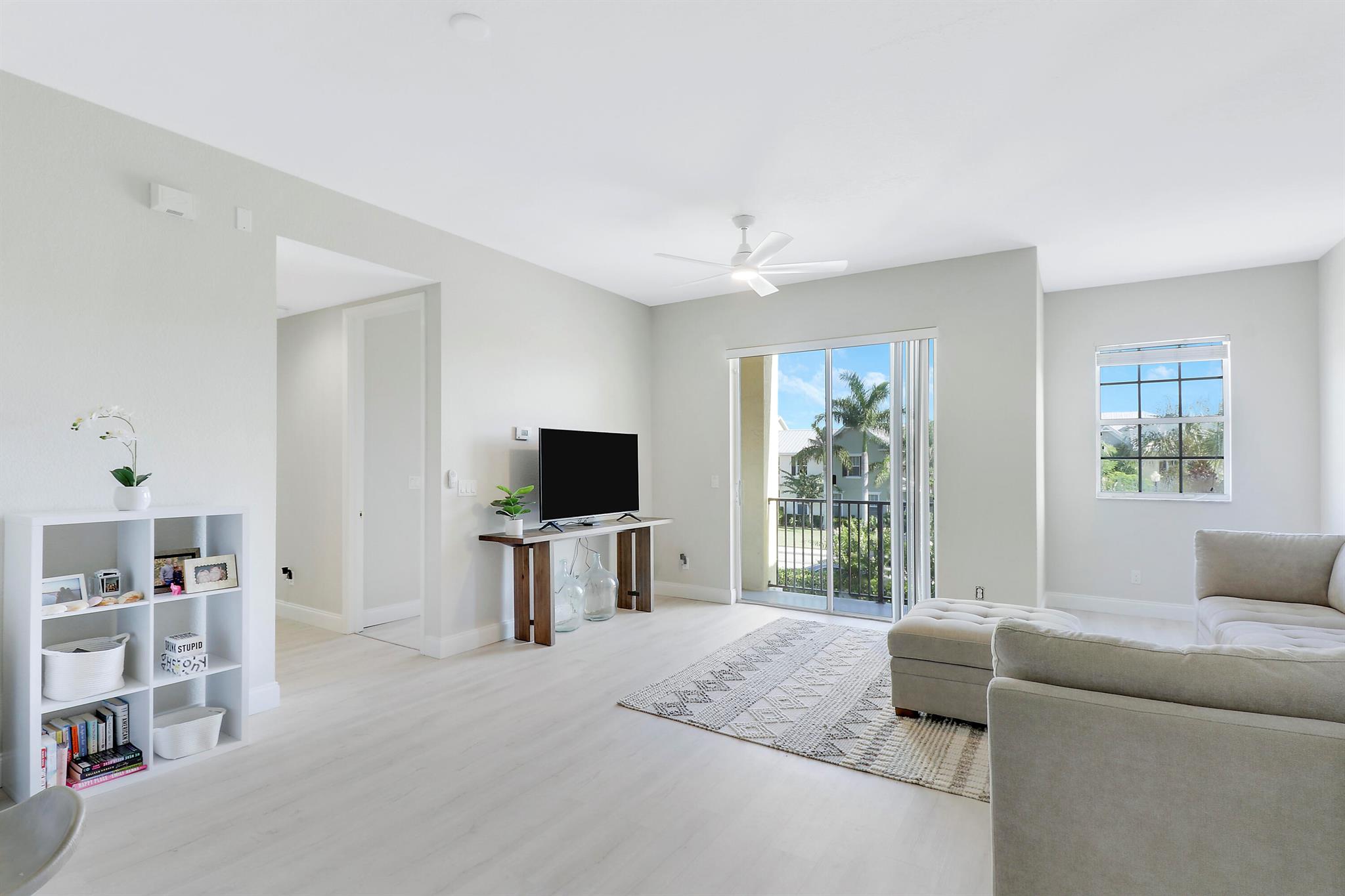 10480 Stephanie Way Unit: 3206