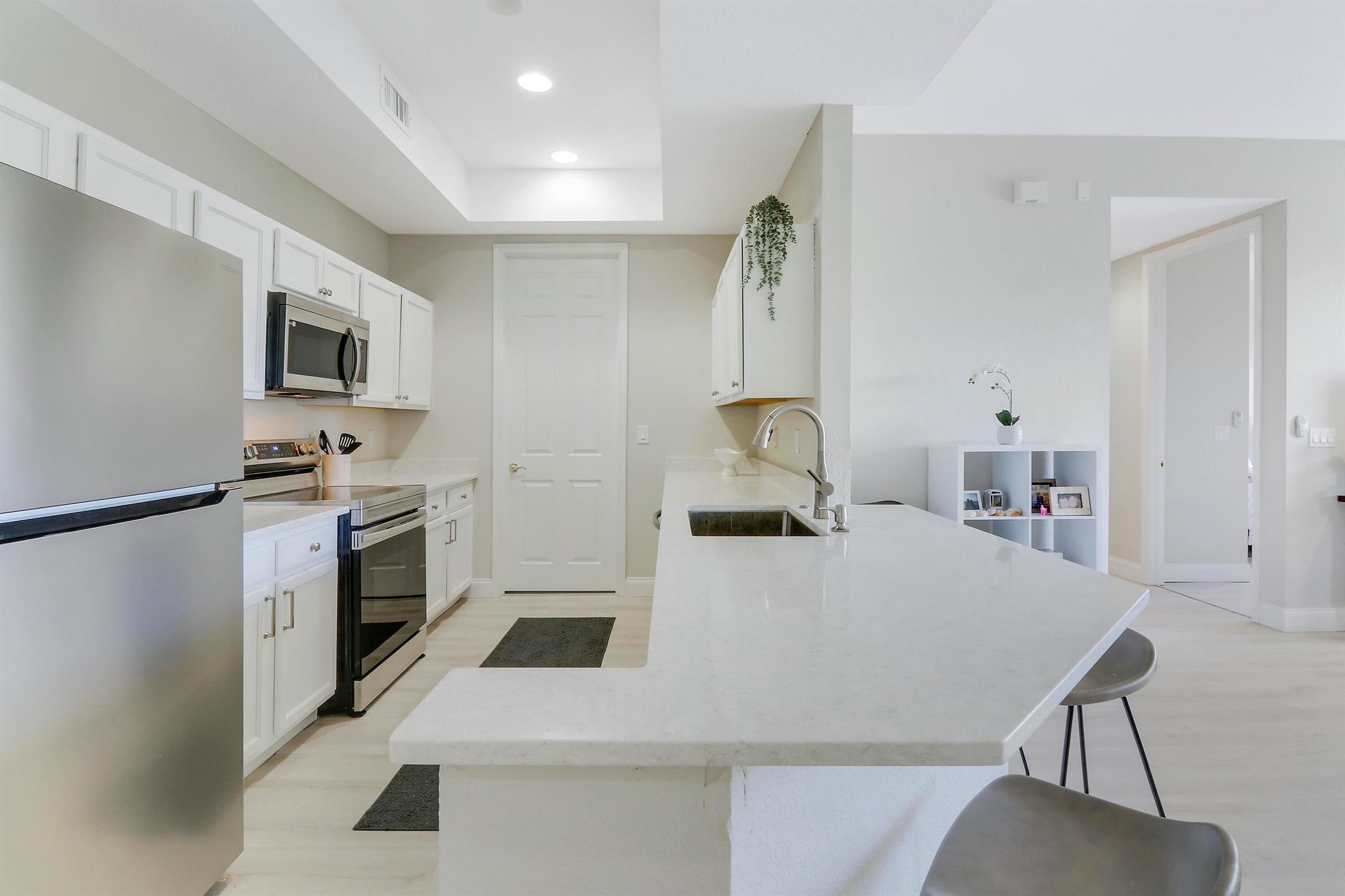 10480 Stephanie Way Unit: 3206