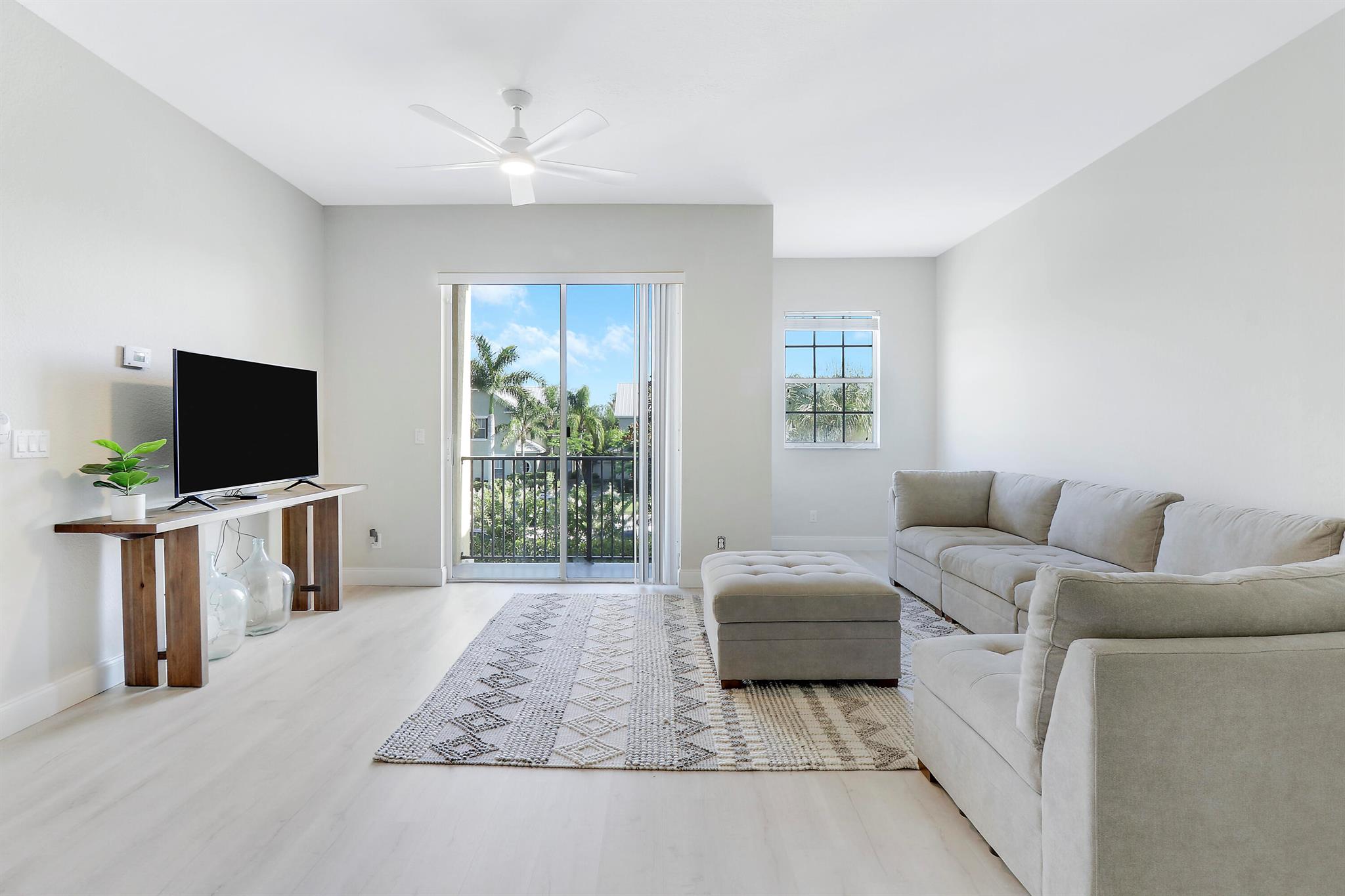 10480 Stephanie Way Unit: 3206